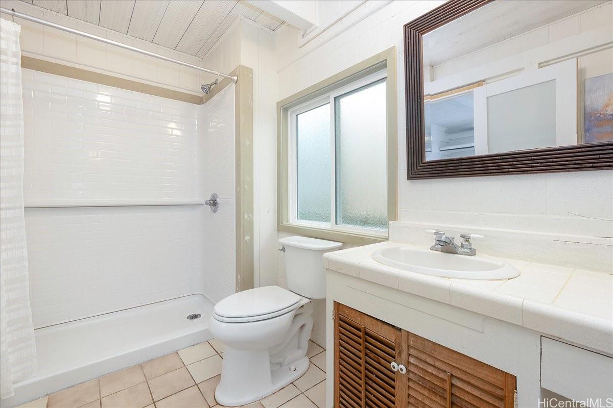 47-174  Kamehameha Hwy Lulani Ocean, Kaneohe home - photo 19 of 24