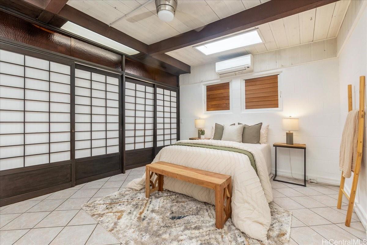 47-174  Kamehameha Hwy Lulani Ocean, Kaneohe home - photo 16 of 24