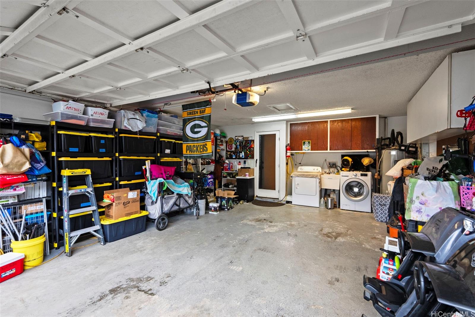 Hokuloa C condo # 41D, Kaneohe, Hawaii - photo 12 of 20