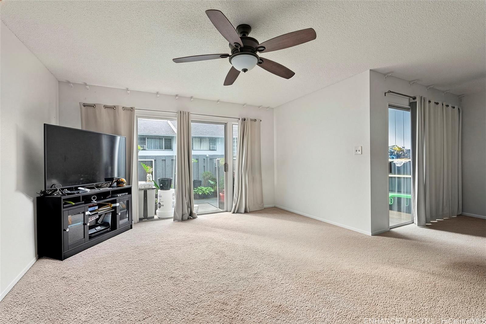 Hokuloa C condo # 41D, Kaneohe, Hawaii - photo 3 of 20