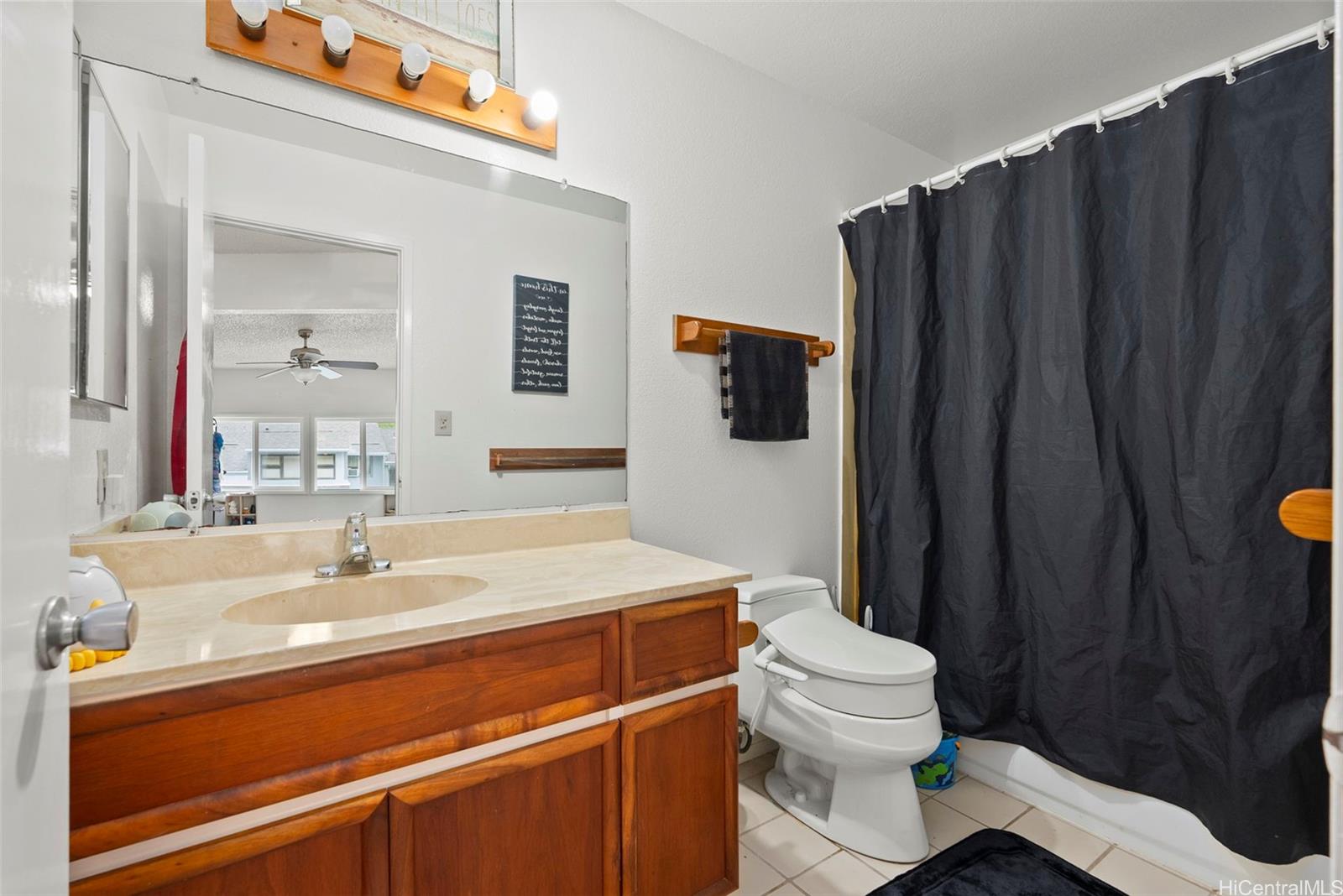 Hokuloa C condo # 41D, Kaneohe, Hawaii - photo 6 of 20