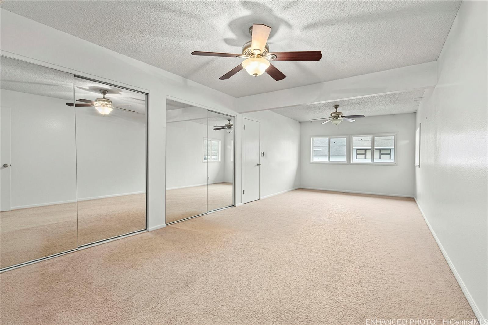 Hokuloa C condo # 41D, Kaneohe, Hawaii - photo 7 of 20