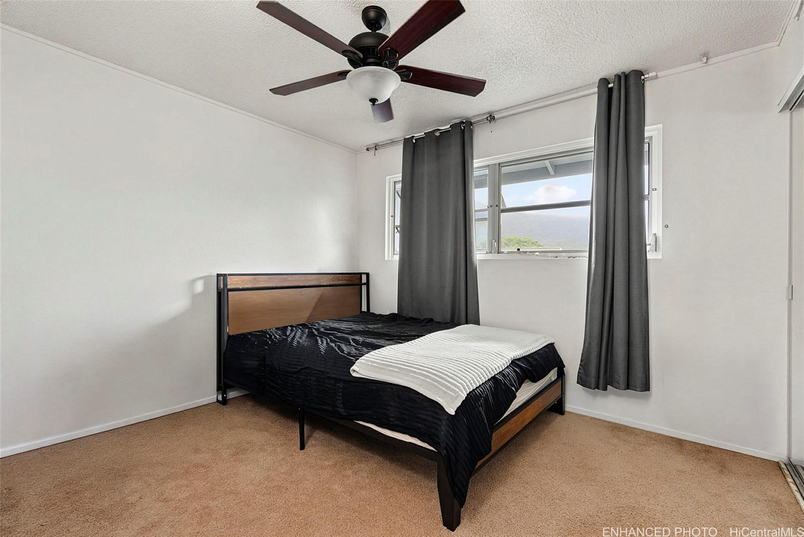 Hokuloa C condo # 41D, Kaneohe, Hawaii - photo 8 of 20