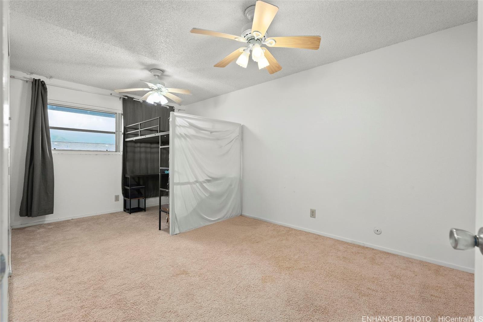 Hokuloa C condo # 41D, Kaneohe, Hawaii - photo 9 of 20