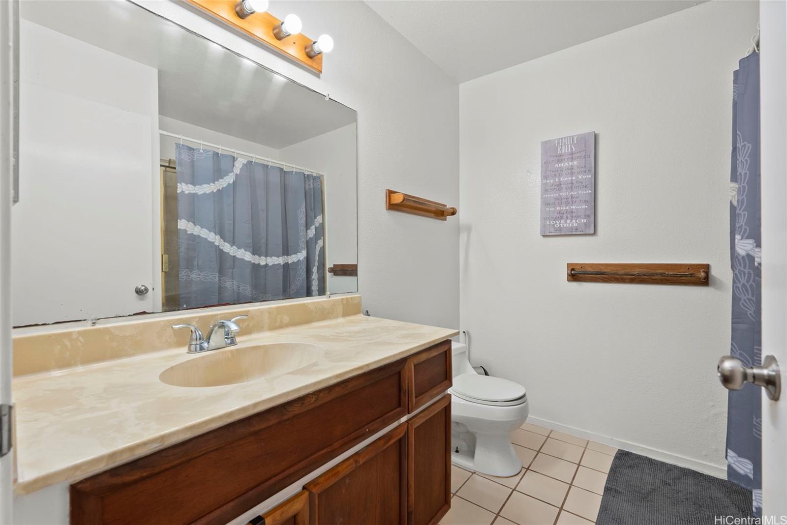 Hokuloa C condo # 41D, Kaneohe, Hawaii - photo 10 of 20