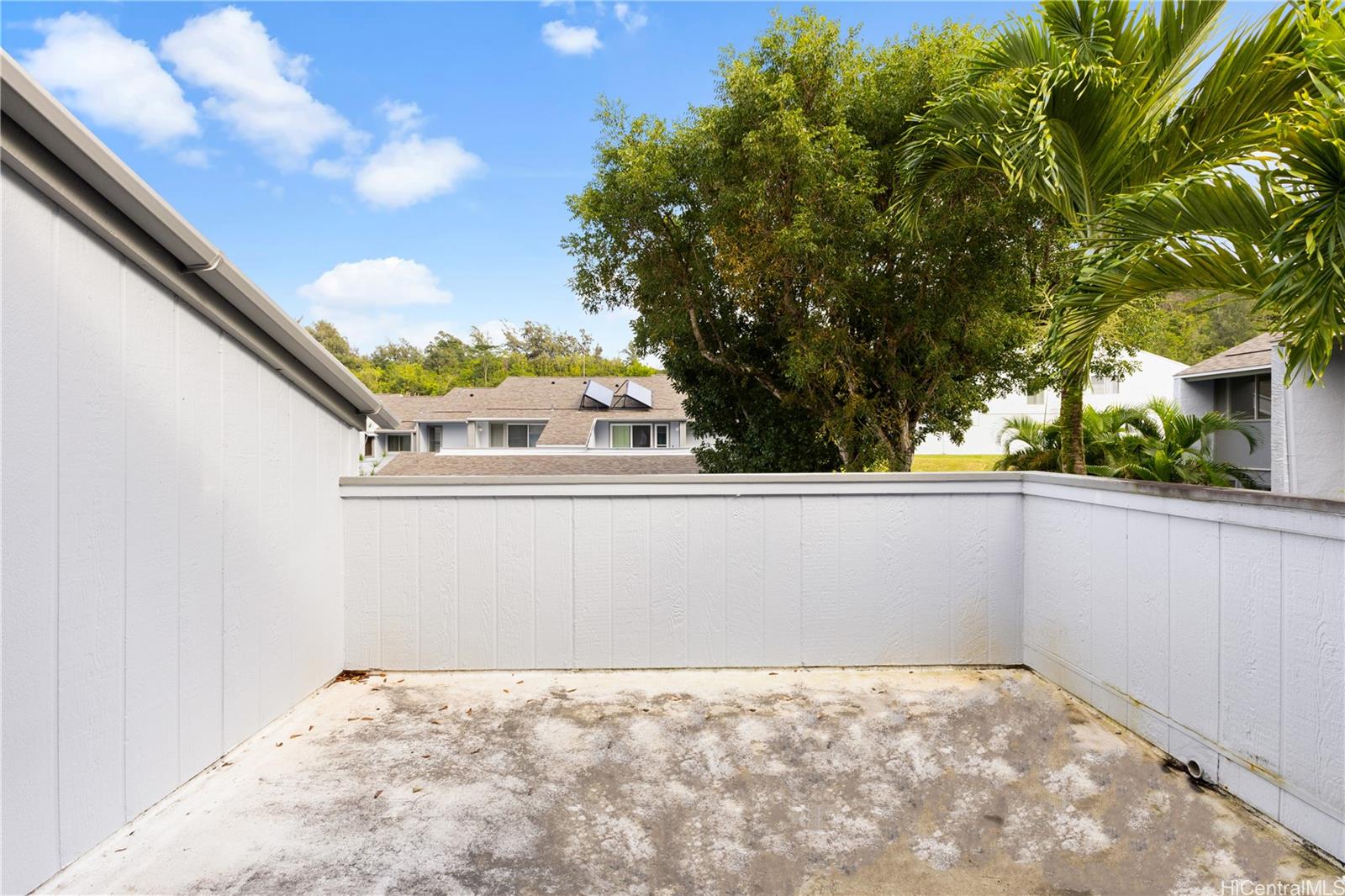 47-194 Hui Akepa Place townhouse # 27D, Kaneohe, Hawaii - photo 17 of 21