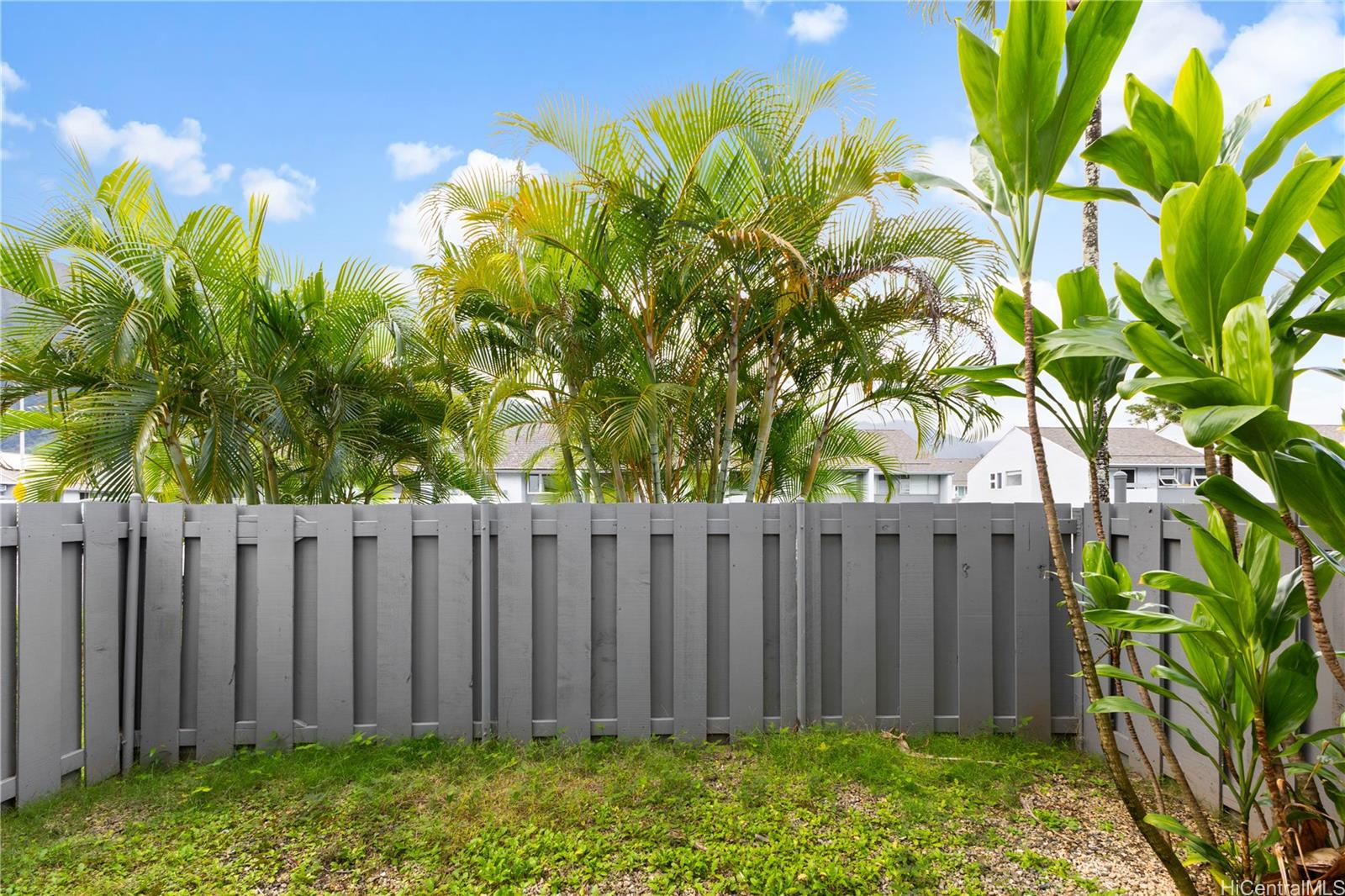 47-194 Hui Akepa Place townhouse # 27D, Kaneohe, Hawaii - photo 7 of 21