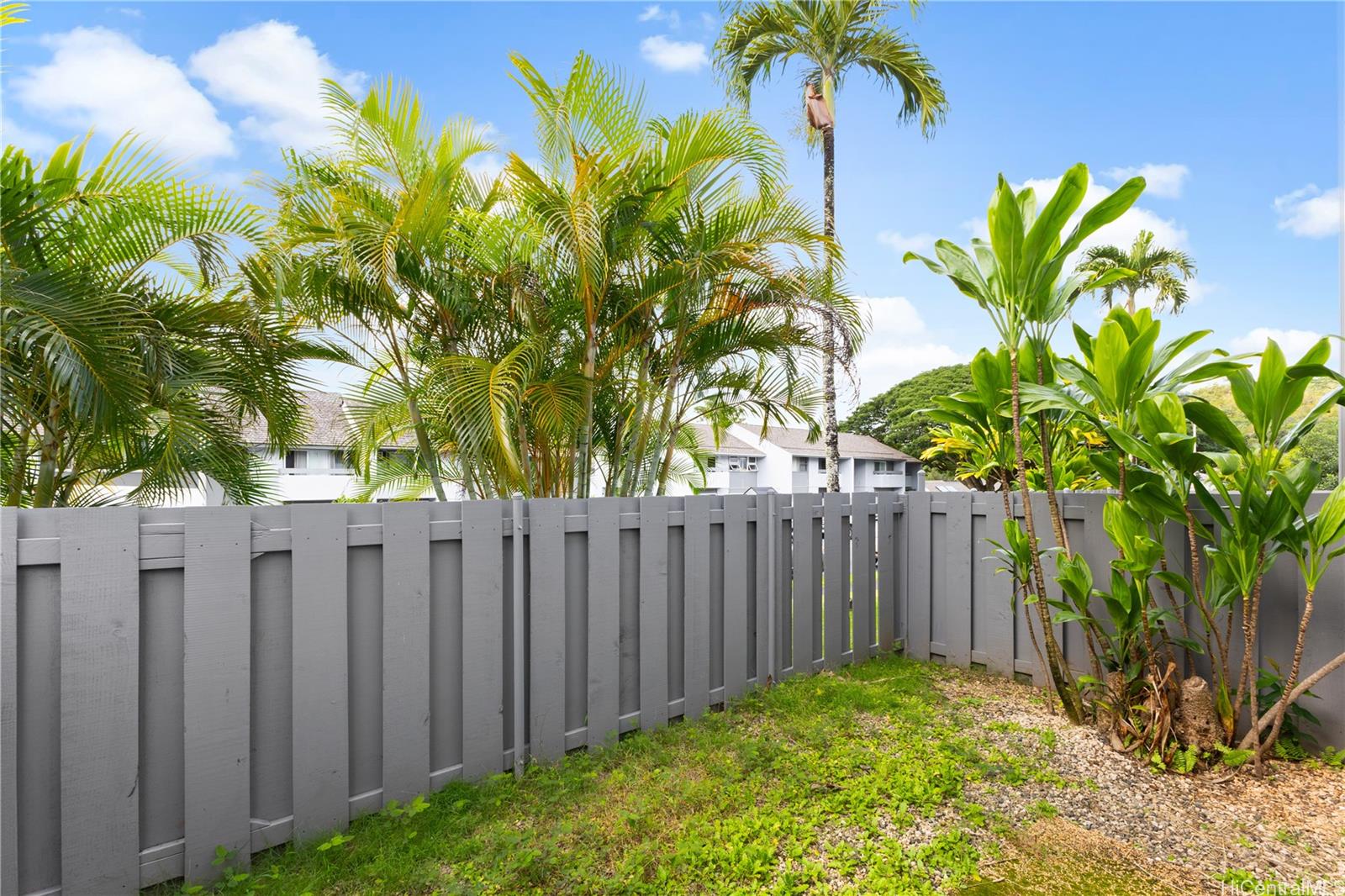 47-194 Hui Akepa Place townhouse # 27D, Kaneohe, Hawaii - photo 8 of 21