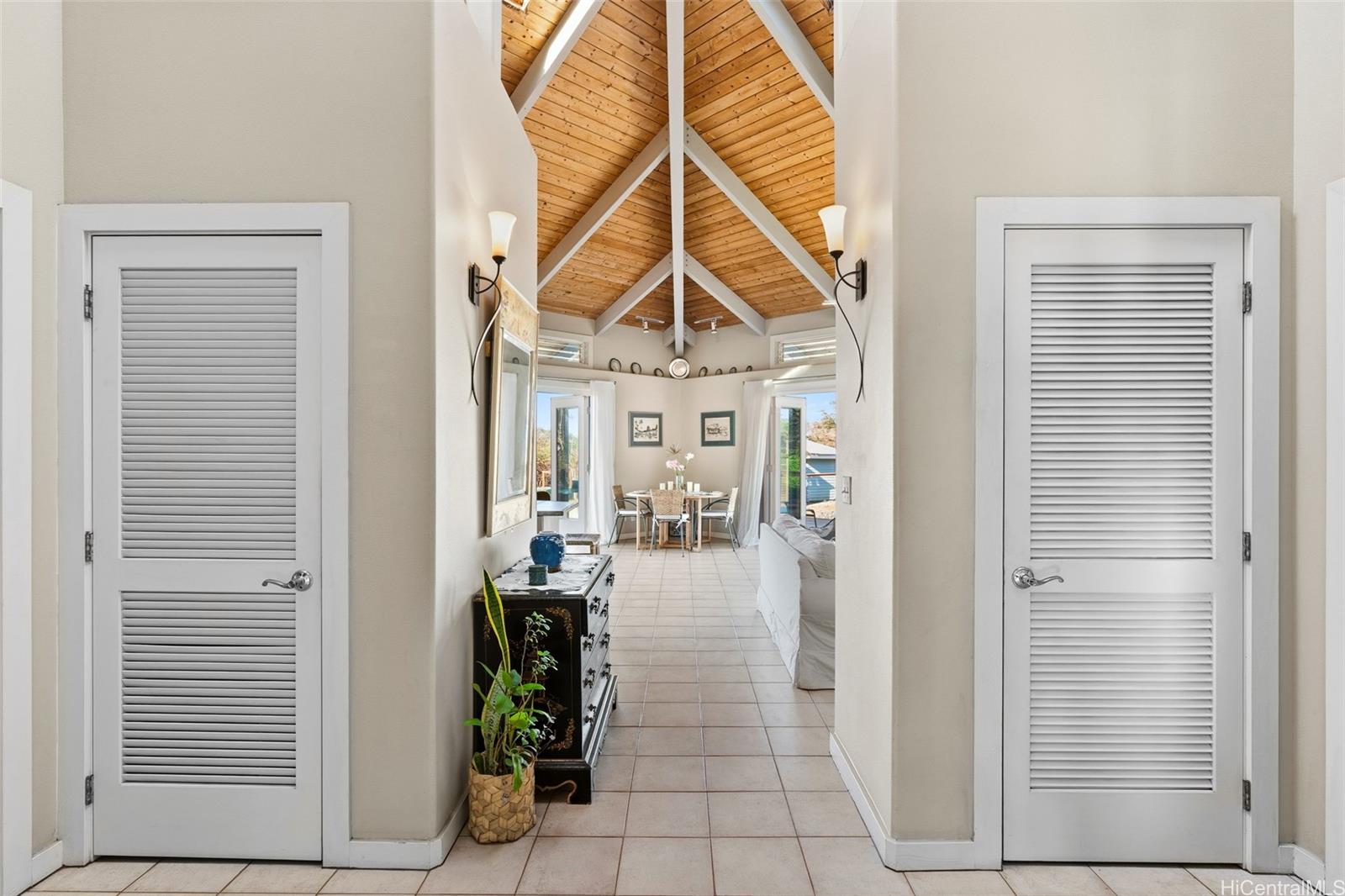 4720  Pohakuloa Rd Molokai West, Molokai home - photo 11 of 20