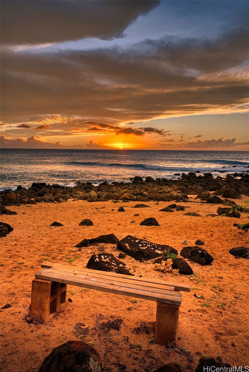 4720  Pohakuloa Rd Molokai West, Molokai home - photo 20 of 20