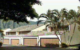 47-205A Hui Akikiki Pl townhouse # , KANEOHE, Hawaii - photo 1 of 1