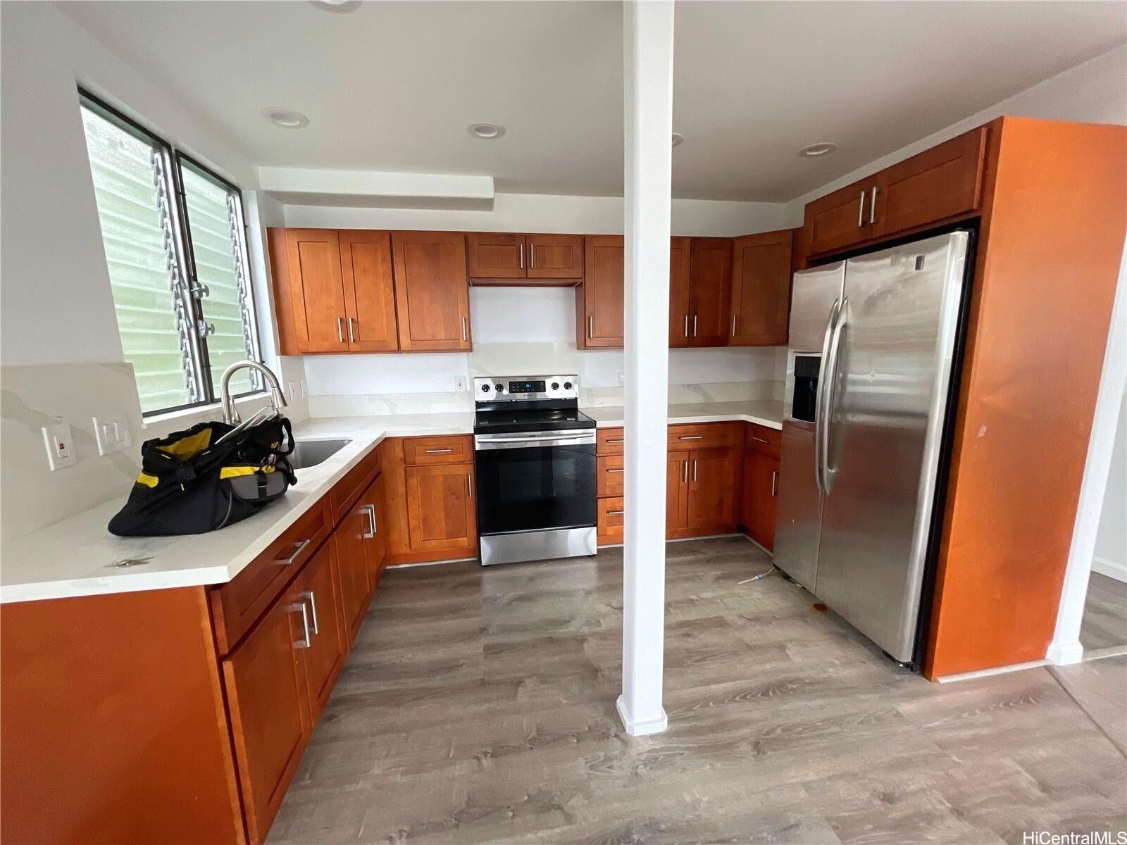 47-218  Kamehameha Hwy Lulani Ocean, Kaneohe home - photo 12 of 24