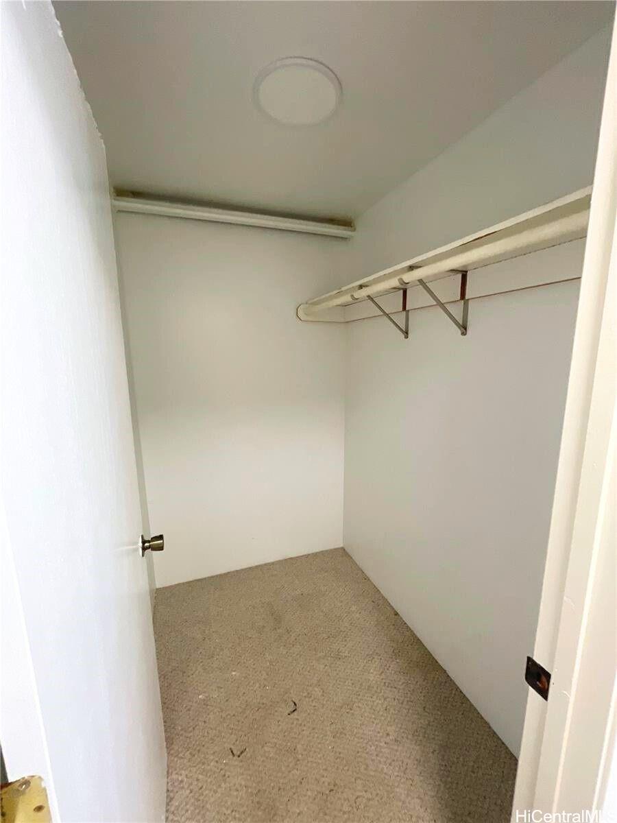 47-218  Kamehameha Hwy Lulani Ocean, Kaneohe home - photo 16 of 24