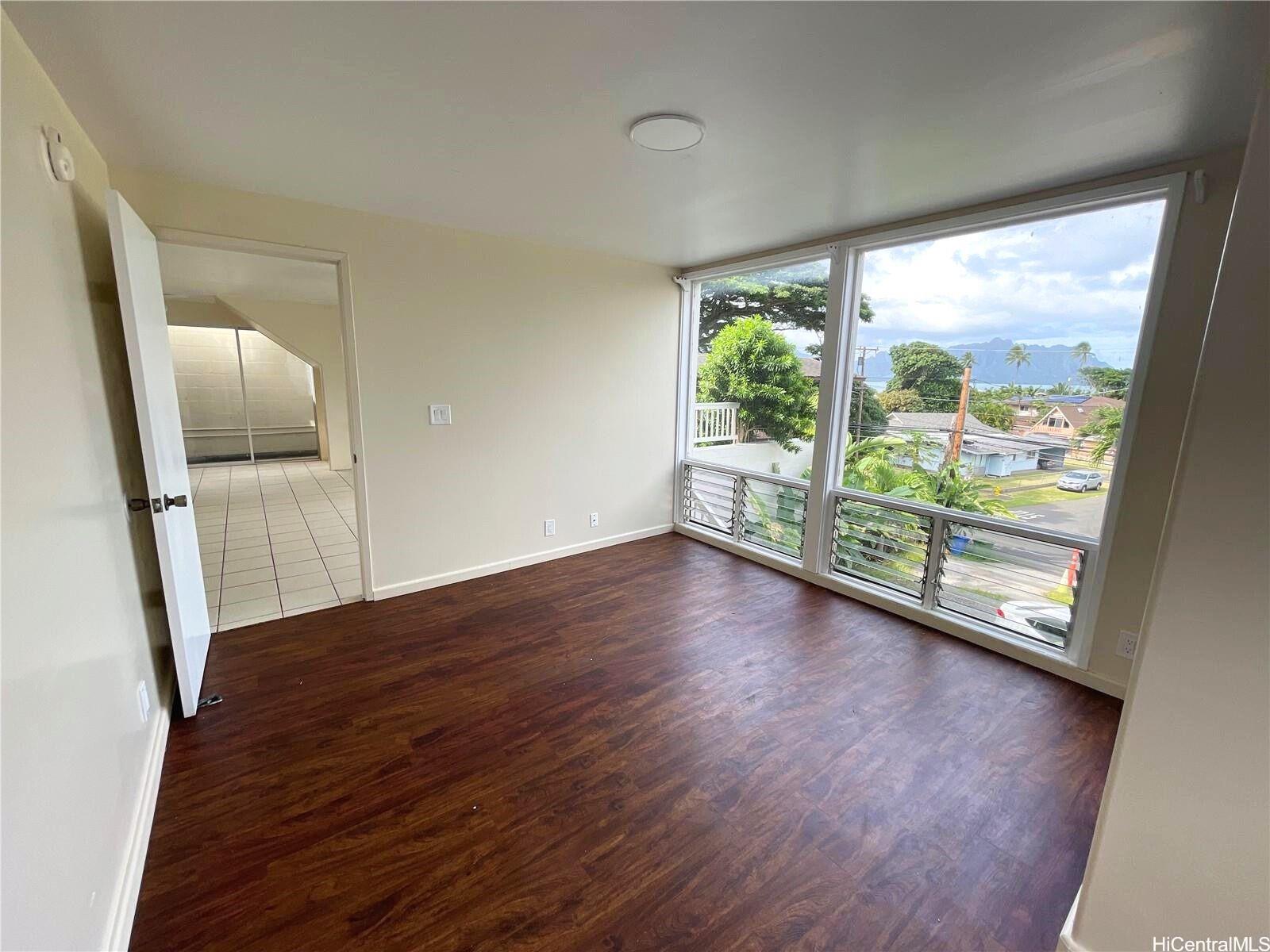 47-218  Kamehameha Hwy Lulani Ocean, Kaneohe home - photo 4 of 24