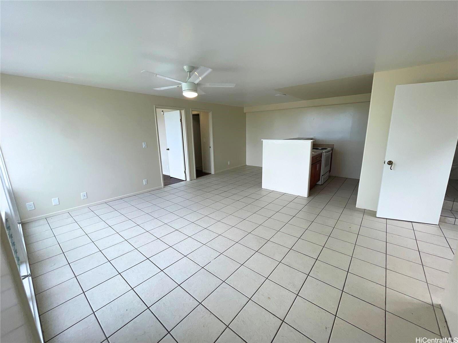 47-218  Kamehameha Hwy Lulani Ocean, Kaneohe home - photo 13 of 24