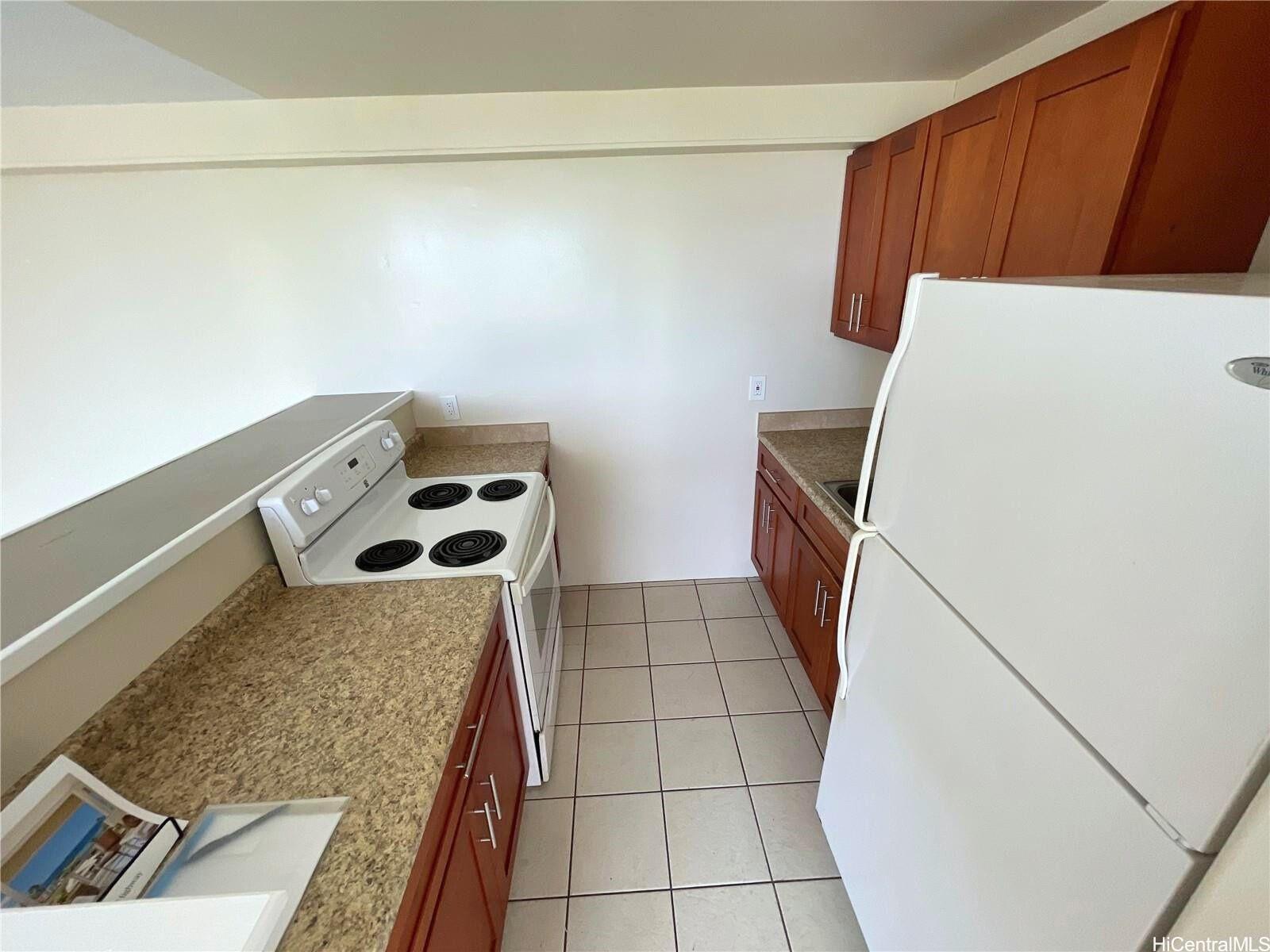 47-218  Kamehameha Hwy Lulani Ocean, Kaneohe home - photo 14 of 24