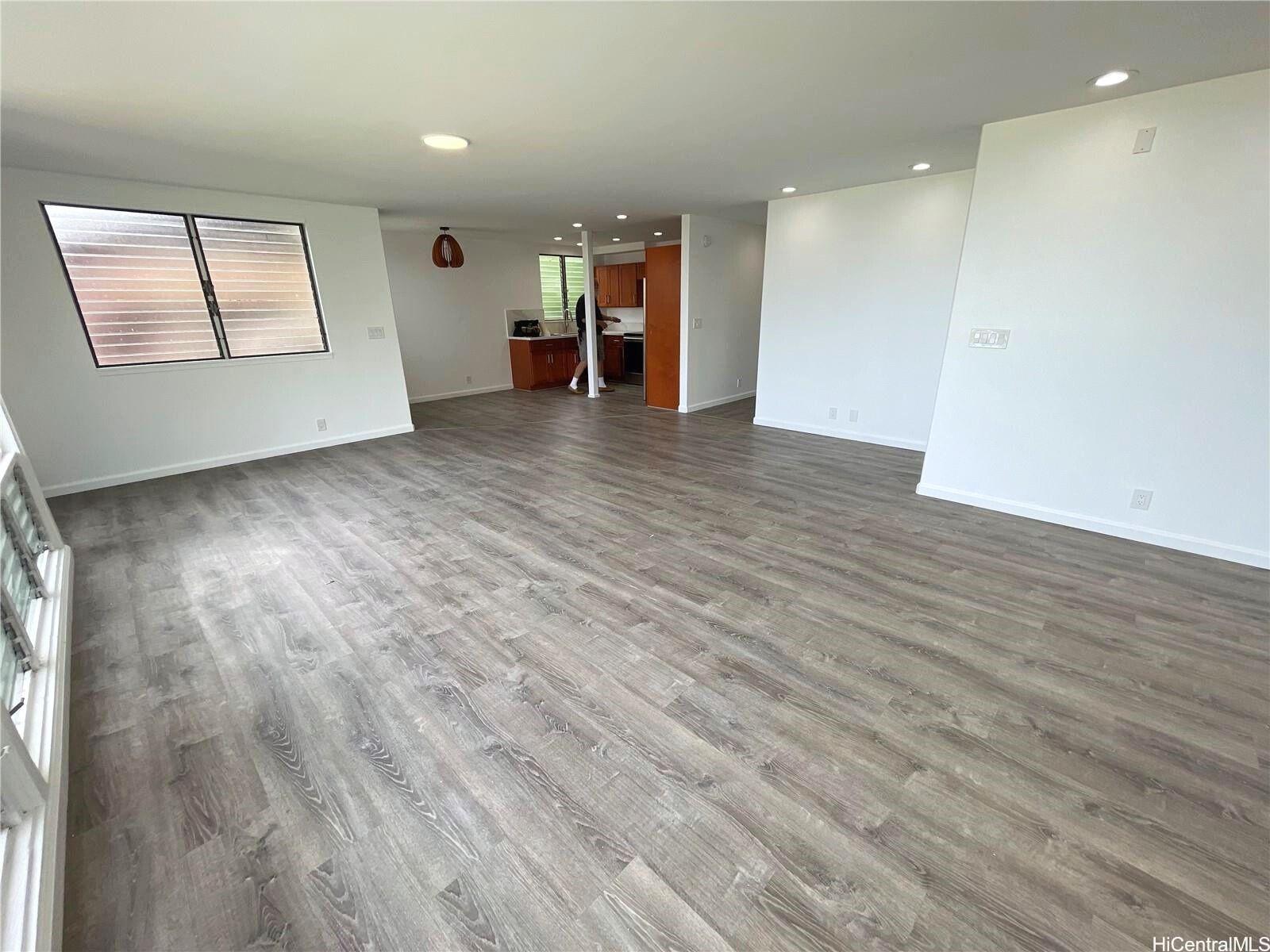 47-218  Kamehameha Hwy Lulani Ocean, Kaneohe home - photo 15 of 24