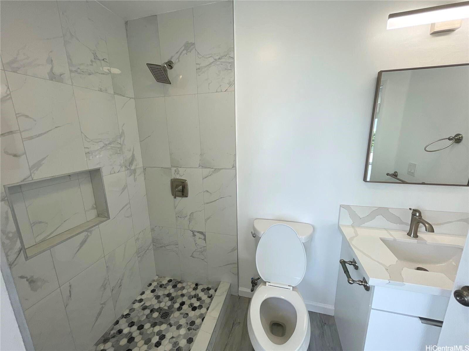 47-218  Kamehameha Hwy Lulani Ocean, Kaneohe home - photo 17 of 24