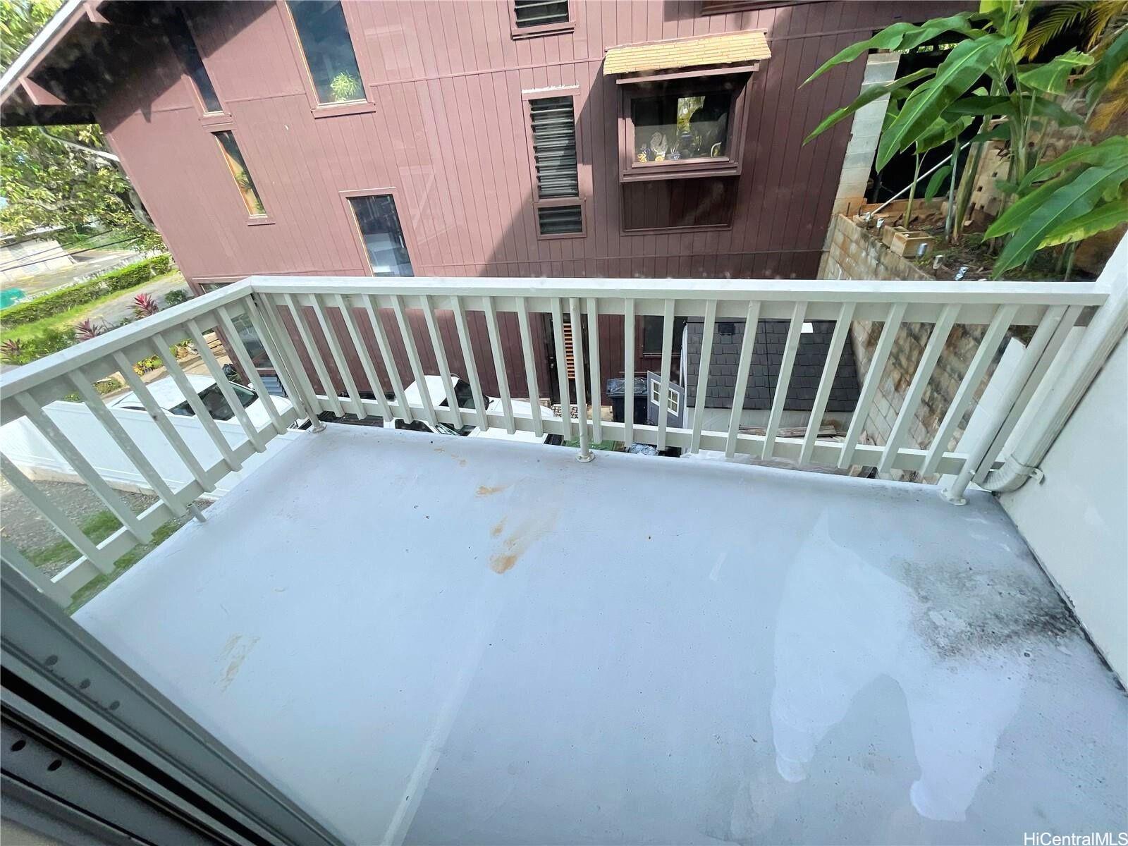 47-218  Kamehameha Hwy Lulani Ocean, Kaneohe home - photo 20 of 24