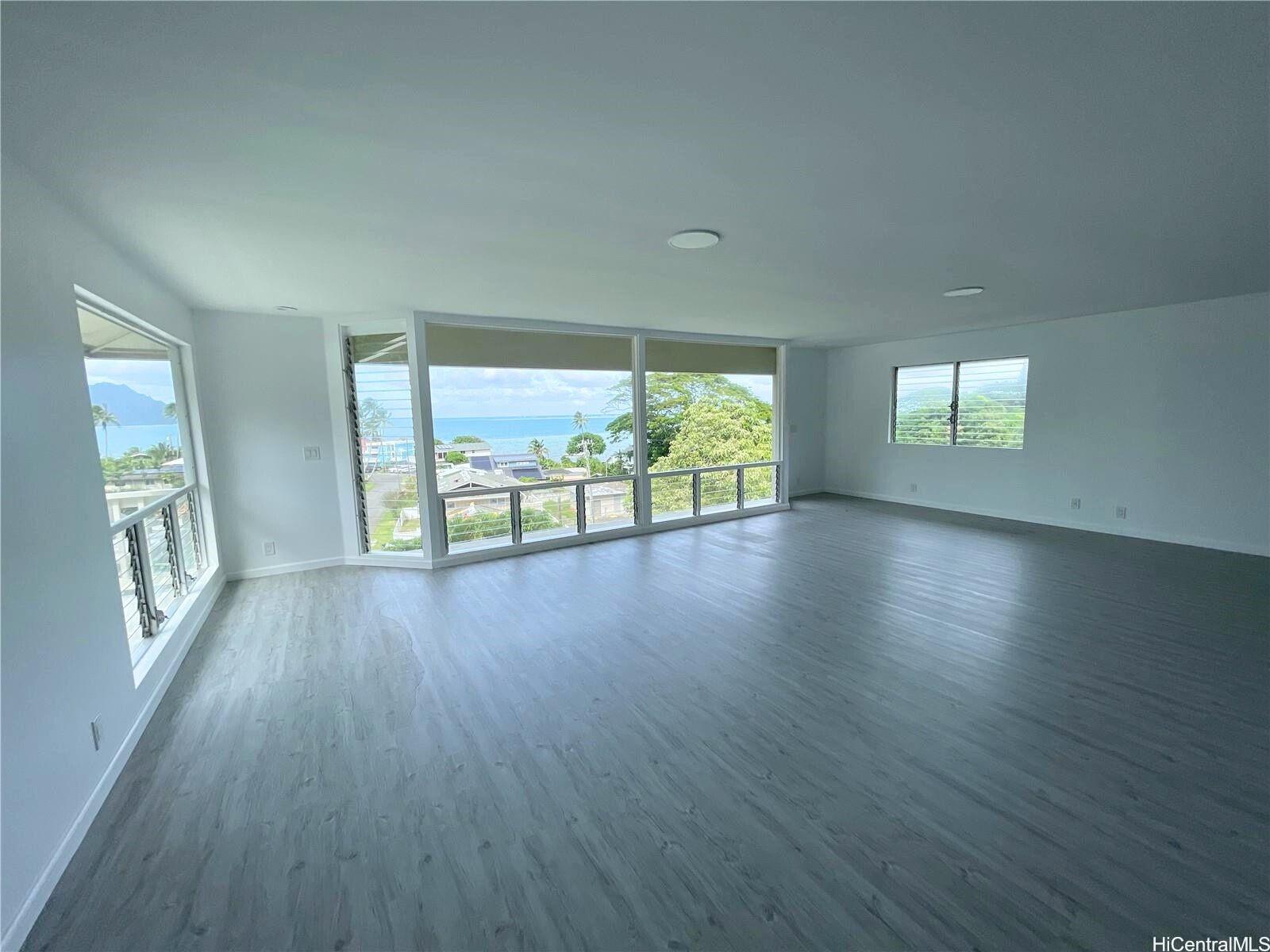 47-218  Kamehameha Hwy Lulani Ocean, Kaneohe home - photo 6 of 24