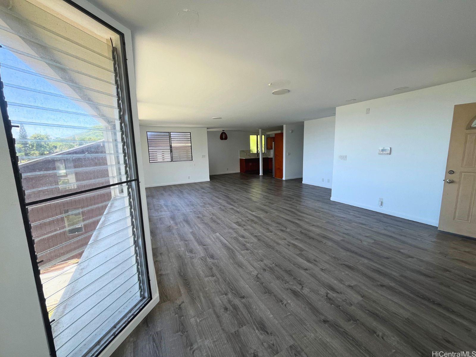 47-218  Kamehameha Hwy Lulani Ocean, Kaneohe home - photo 7 of 24