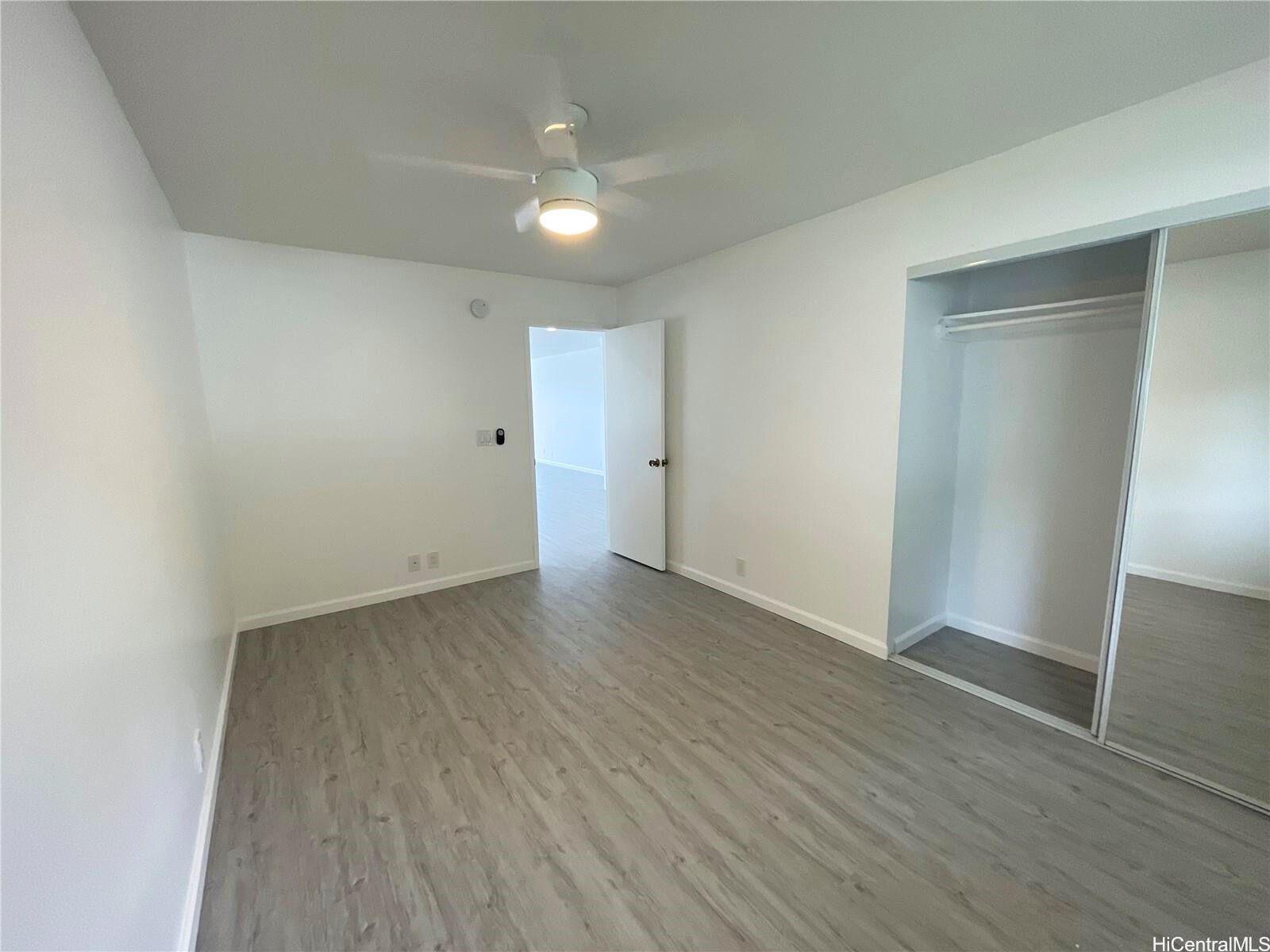 47-218  Kamehameha Hwy Lulani Ocean, Kaneohe home - photo 10 of 24