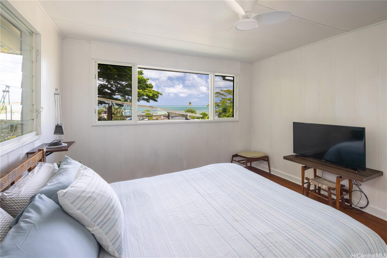 47-220  Kamehameha Hwy Lulani Ocean, Kaneohe home - photo 11 of 25