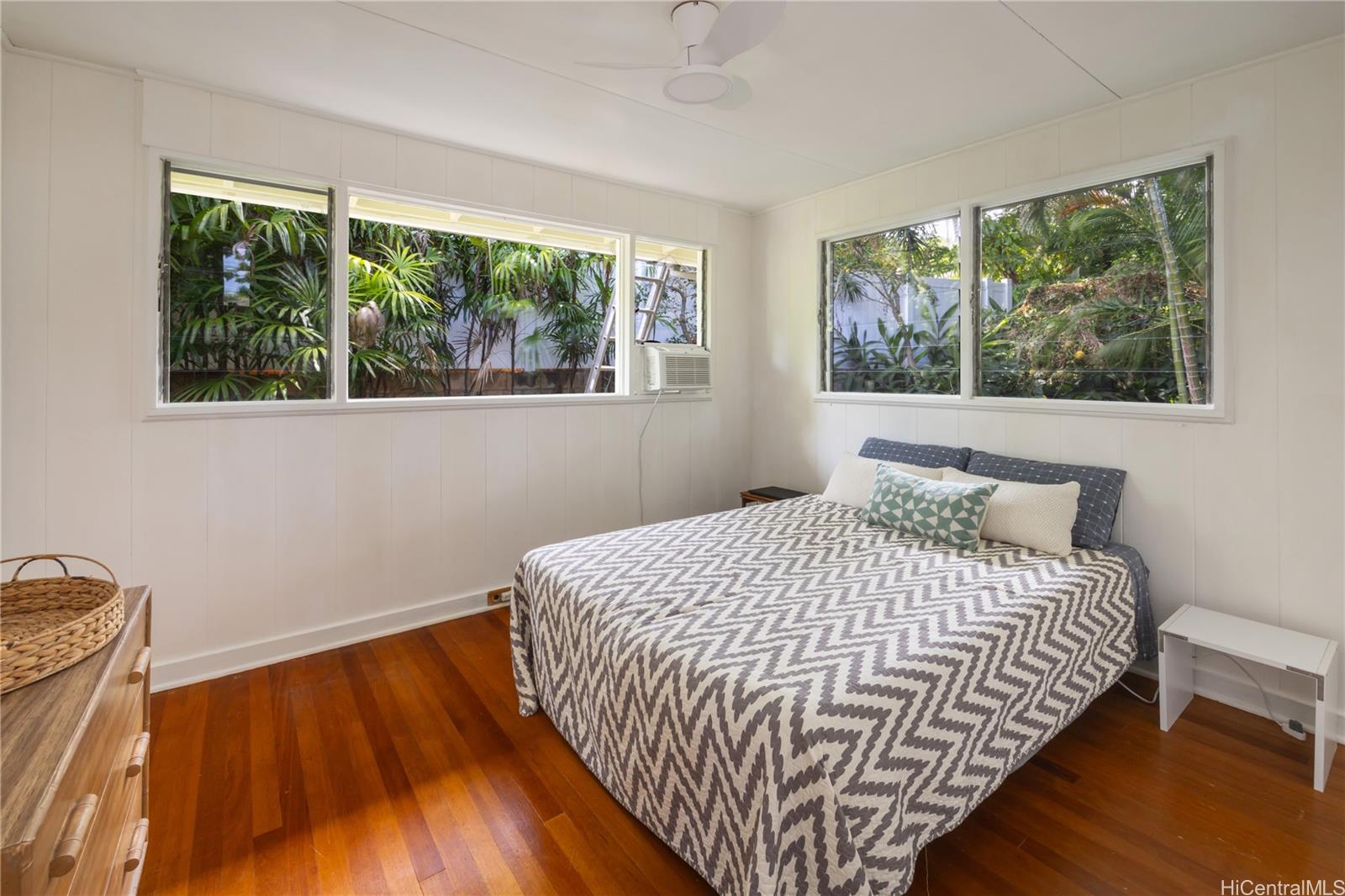 47-220  Kamehameha Hwy Lulani Ocean, Kaneohe home - photo 12 of 25