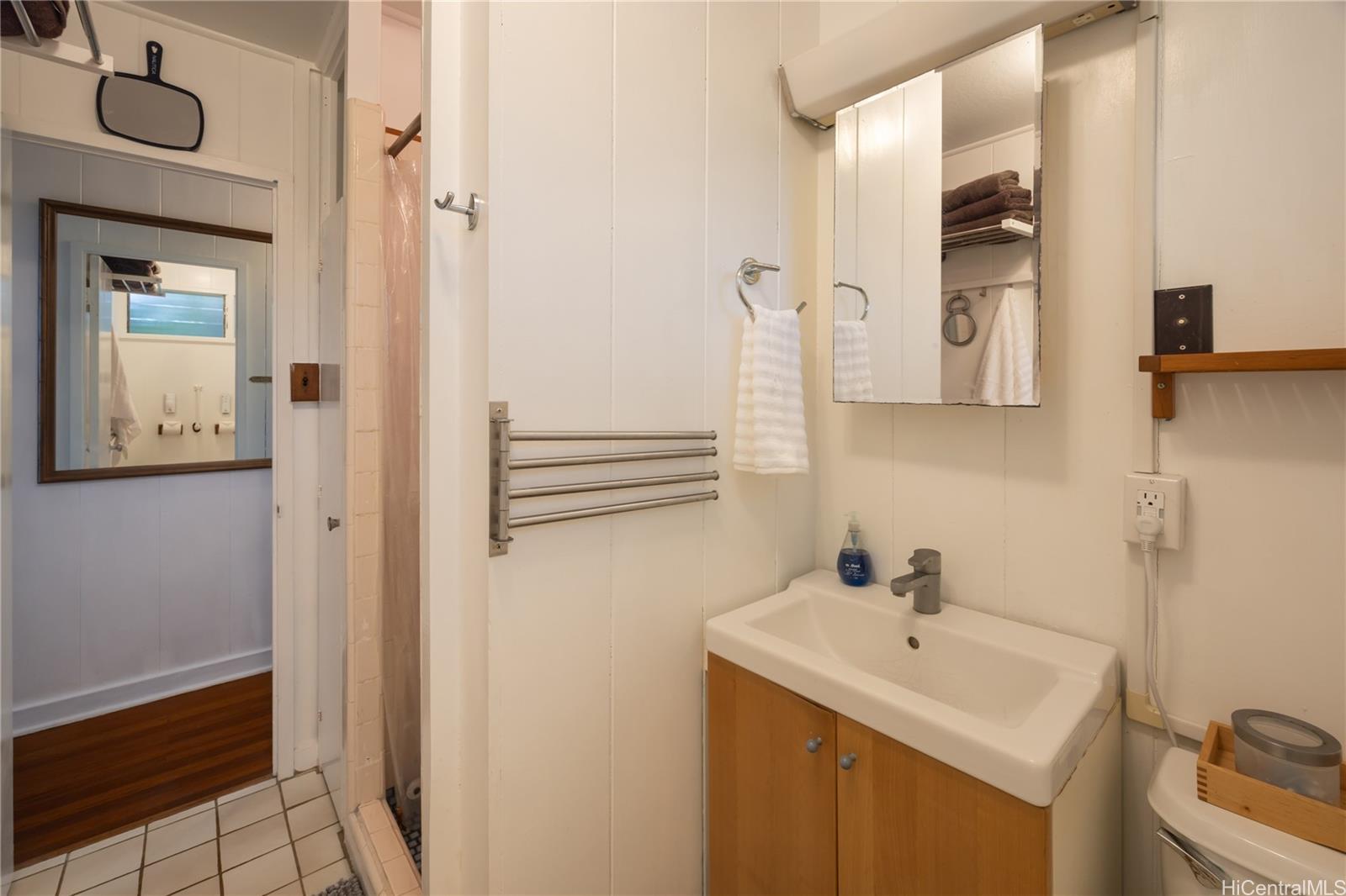 47-220  Kamehameha Hwy Lulani Ocean, Kaneohe home - photo 13 of 25