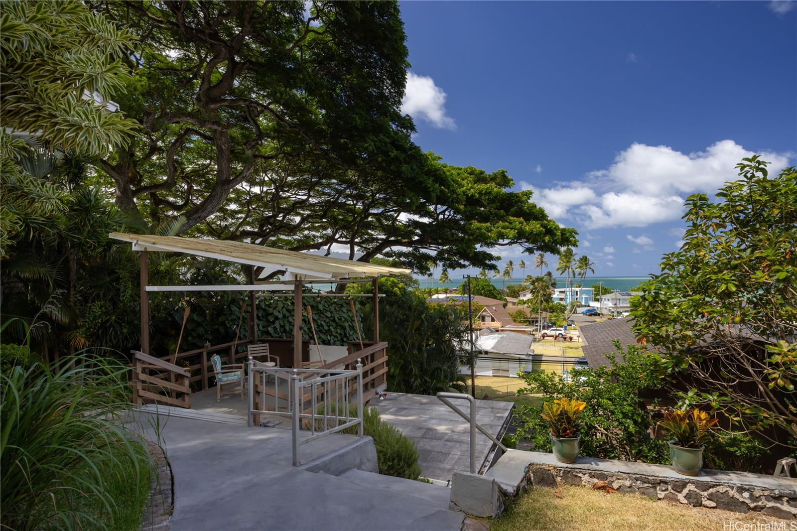 47-220  Kamehameha Hwy Lulani Ocean, Kaneohe home - photo 15 of 25