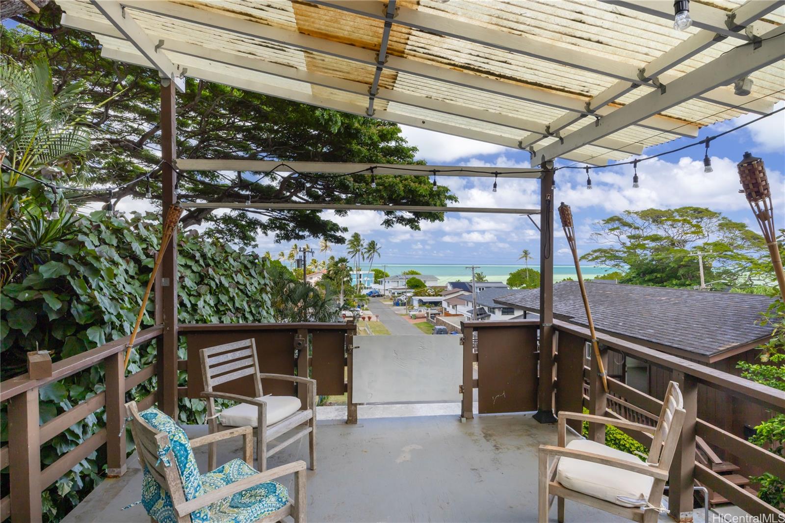 47-220  Kamehameha Hwy Lulani Ocean, Kaneohe home - photo 16 of 25