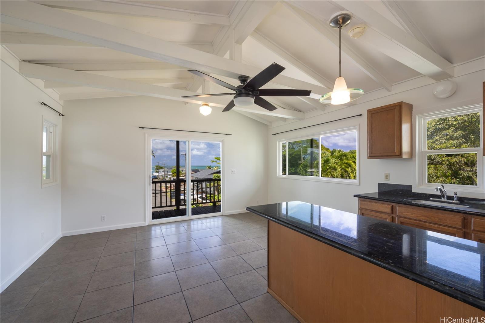 47-220  Kamehameha Hwy Lulani Ocean, Kaneohe home - photo 19 of 25