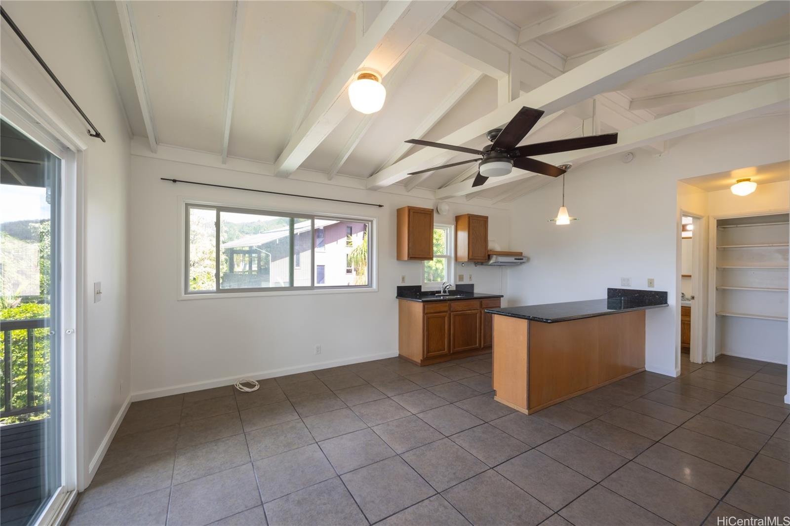 47-220  Kamehameha Hwy Lulani Ocean, Kaneohe home - photo 20 of 25