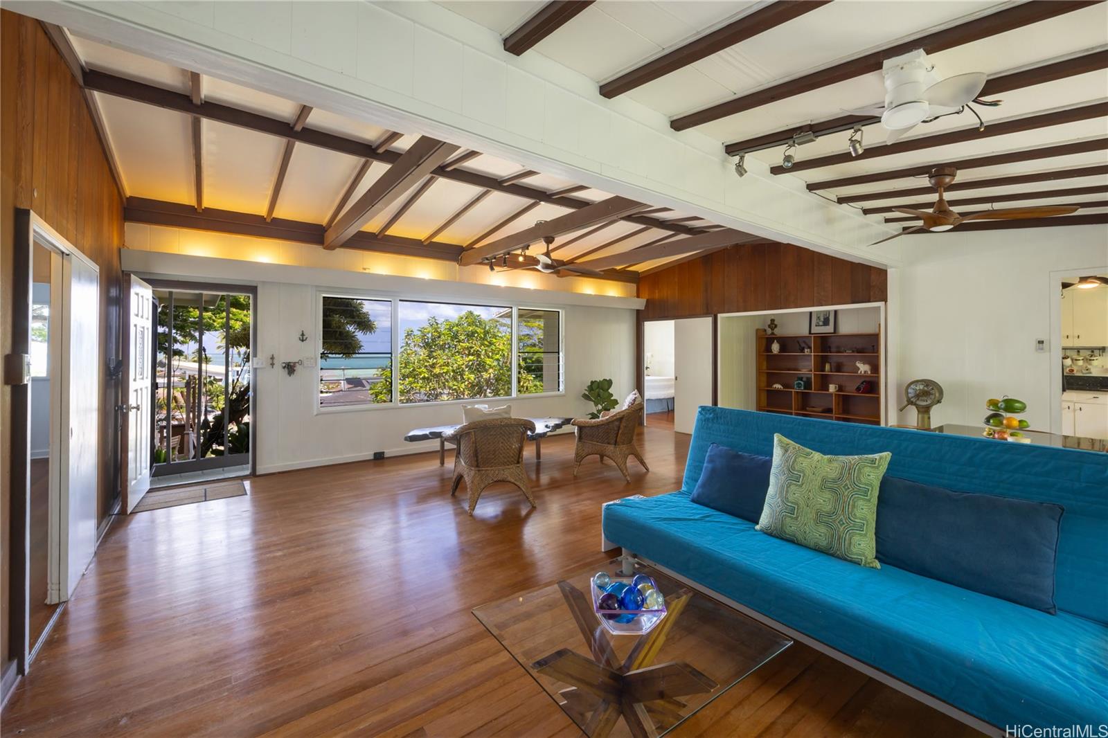 47-220  Kamehameha Hwy Lulani Ocean, Kaneohe home - photo 3 of 25