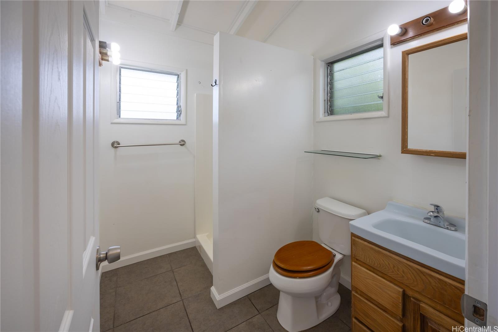 47-220  Kamehameha Hwy Lulani Ocean, Kaneohe home - photo 21 of 25