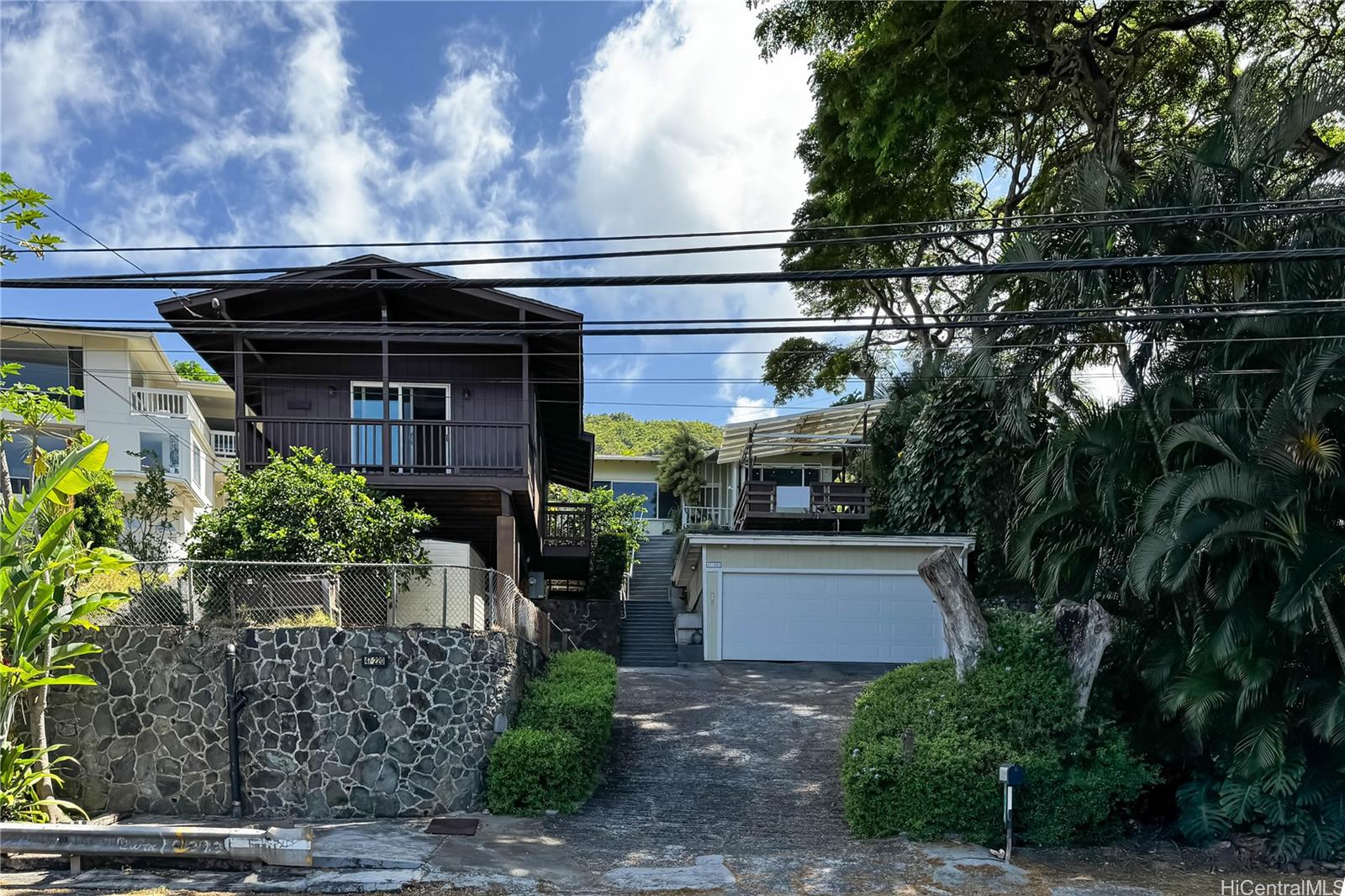 47-220  Kamehameha Hwy Lulani Ocean, Kaneohe home - photo 23 of 25