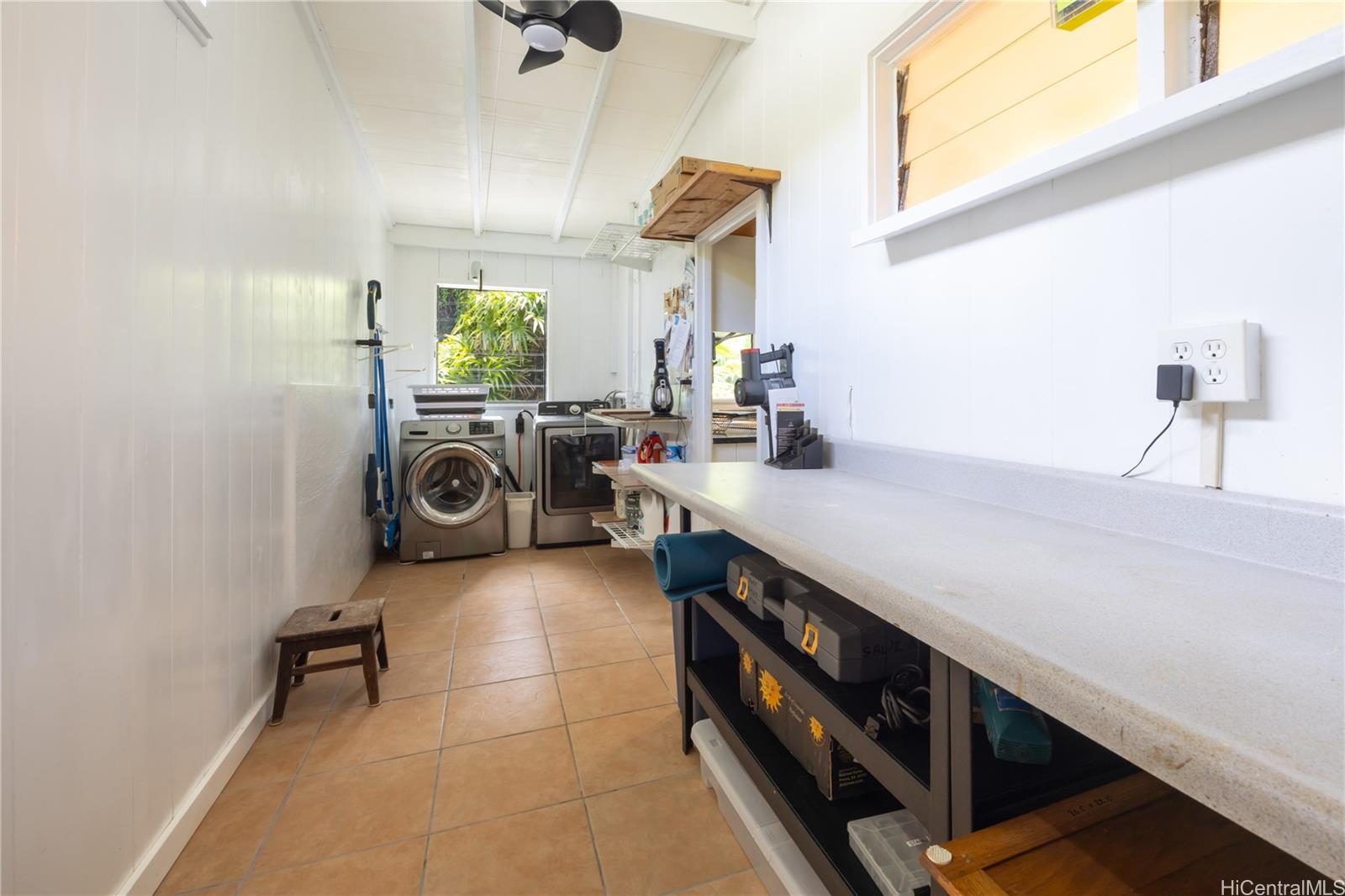 47-220  Kamehameha Hwy Lulani Ocean, Kaneohe home - photo 24 of 25