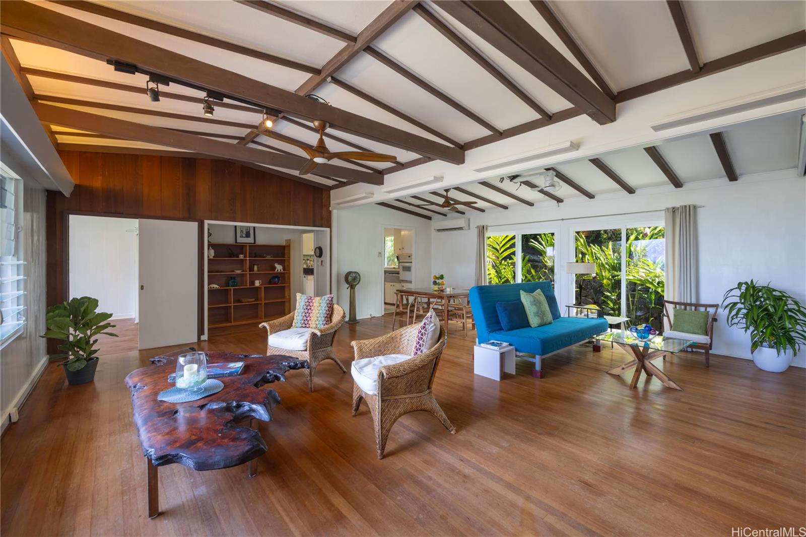 47-220  Kamehameha Hwy Lulani Ocean, Kaneohe home - photo 4 of 25