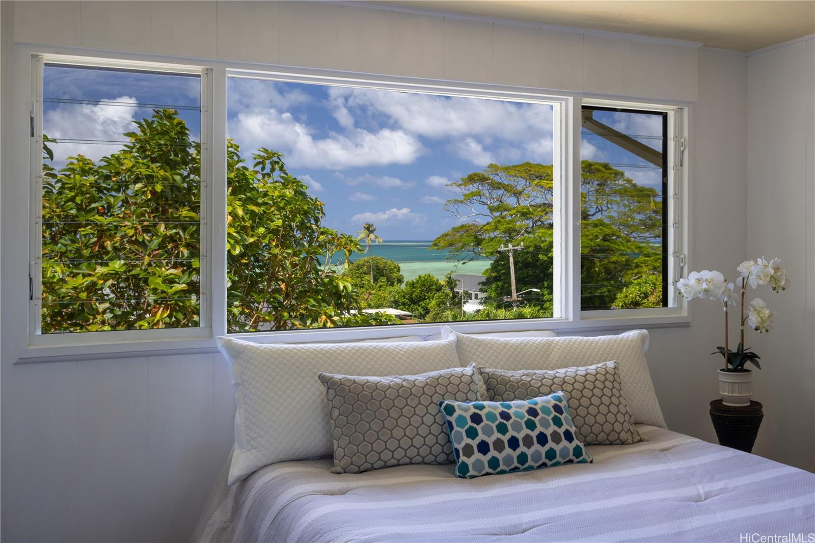 47-220  Kamehameha Hwy Lulani Ocean, Kaneohe home - photo 7 of 25