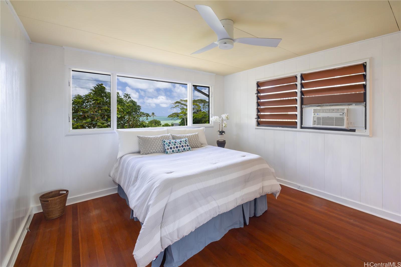 47-220  Kamehameha Hwy Lulani Ocean, Kaneohe home - photo 8 of 25