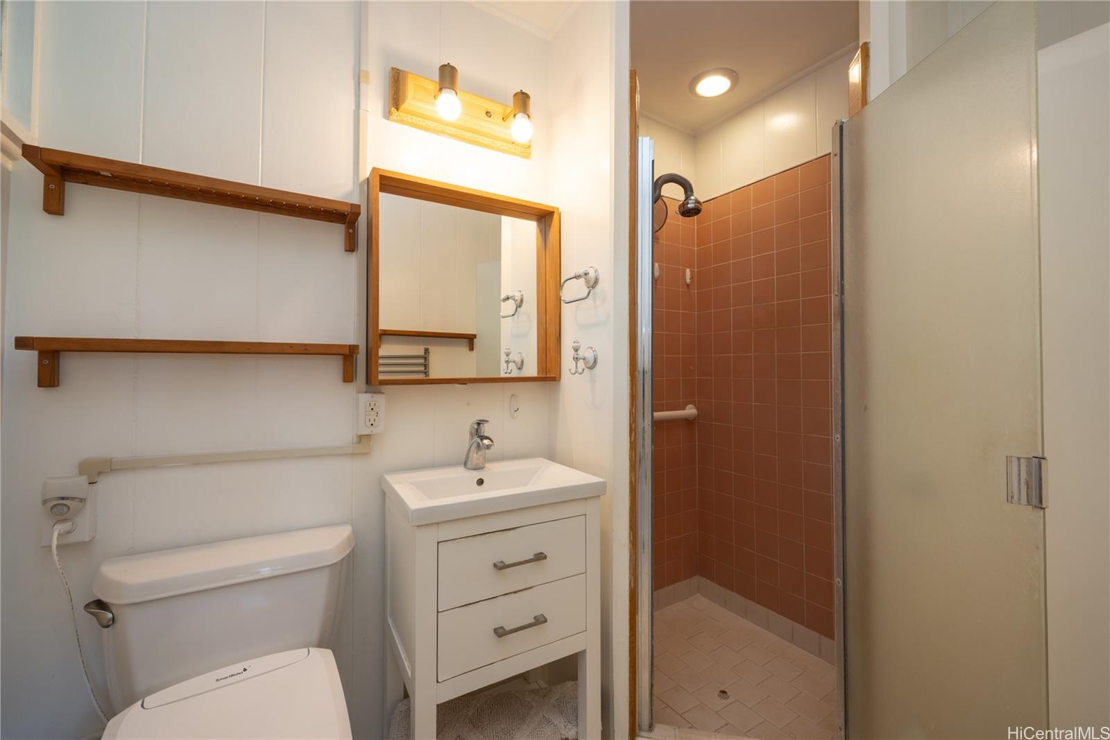 47-220  Kamehameha Hwy Lulani Ocean, Kaneohe home - photo 9 of 25