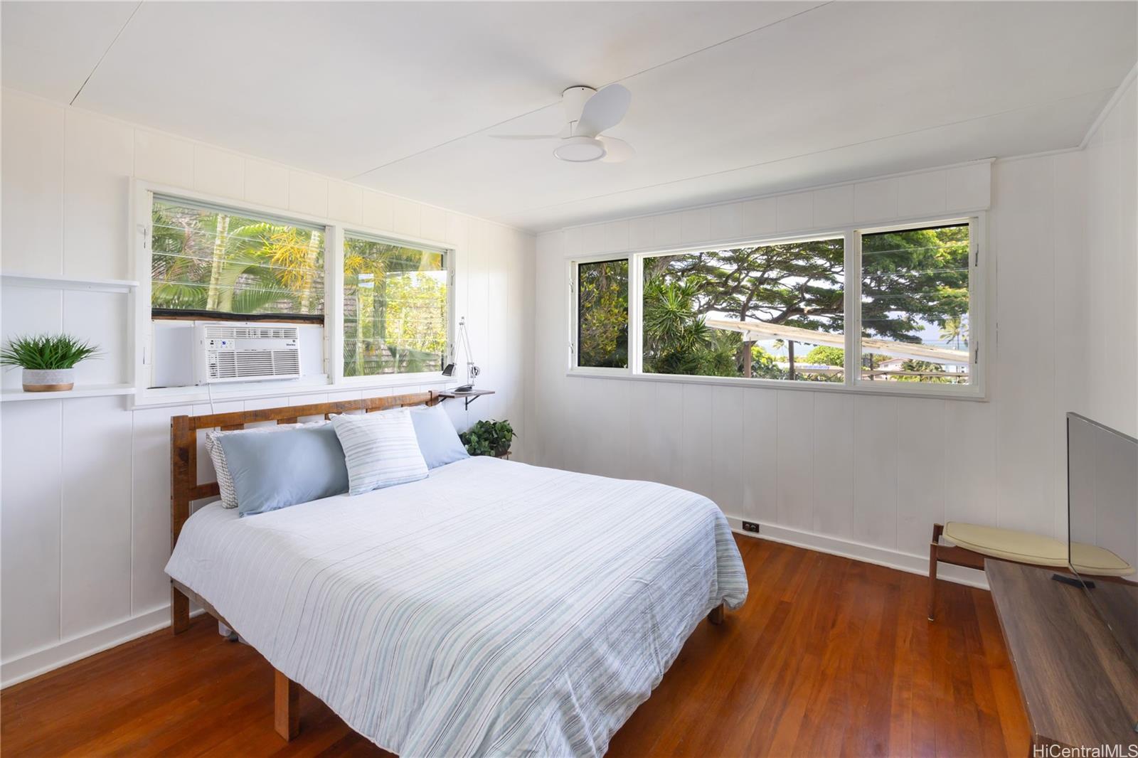 47-220  Kamehameha Hwy Lulani Ocean, Kaneohe home - photo 10 of 25