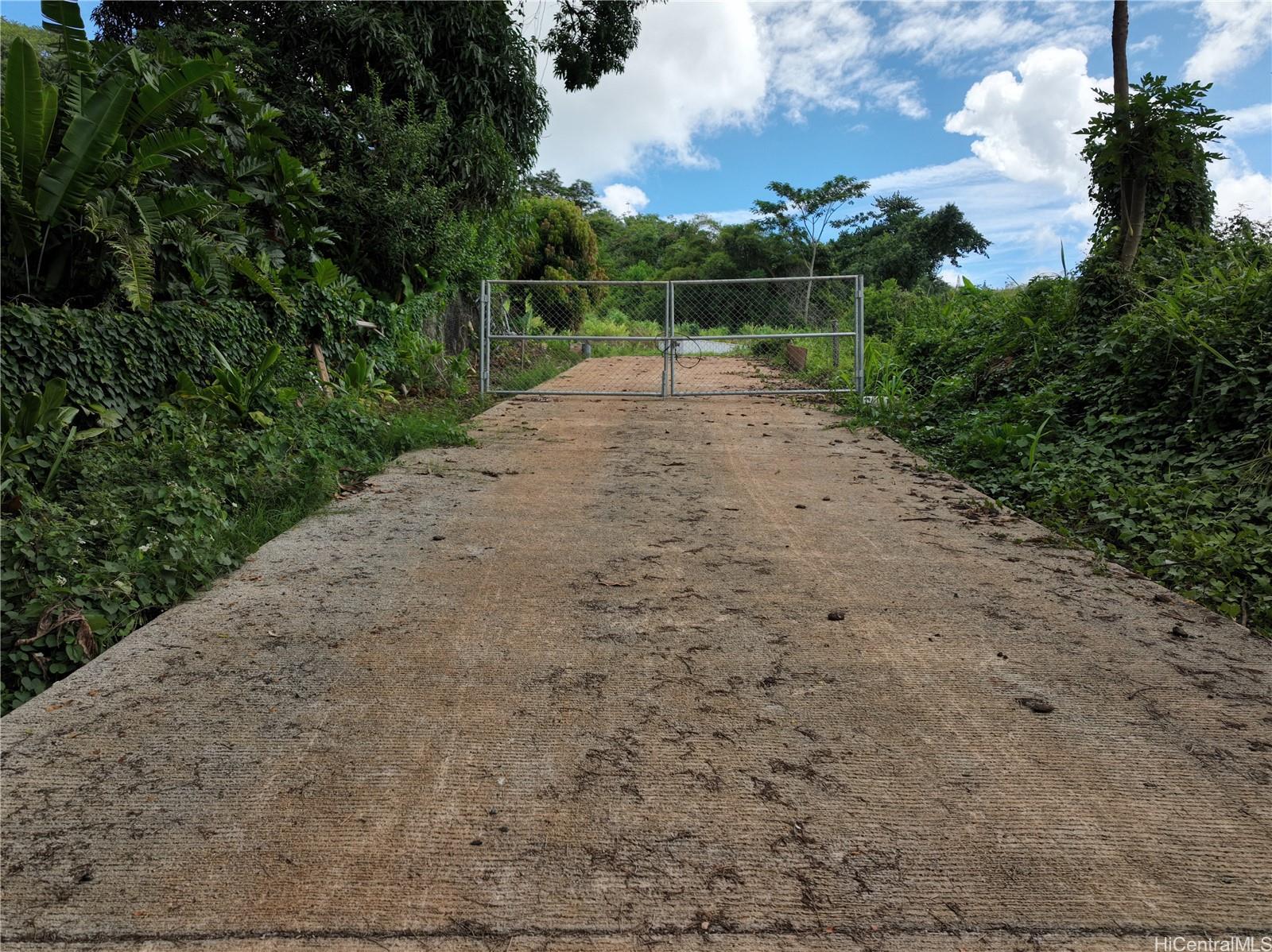 47-227 Okana Roads  Kaneohe, Hi vacant land for sale - photo 2 of 25