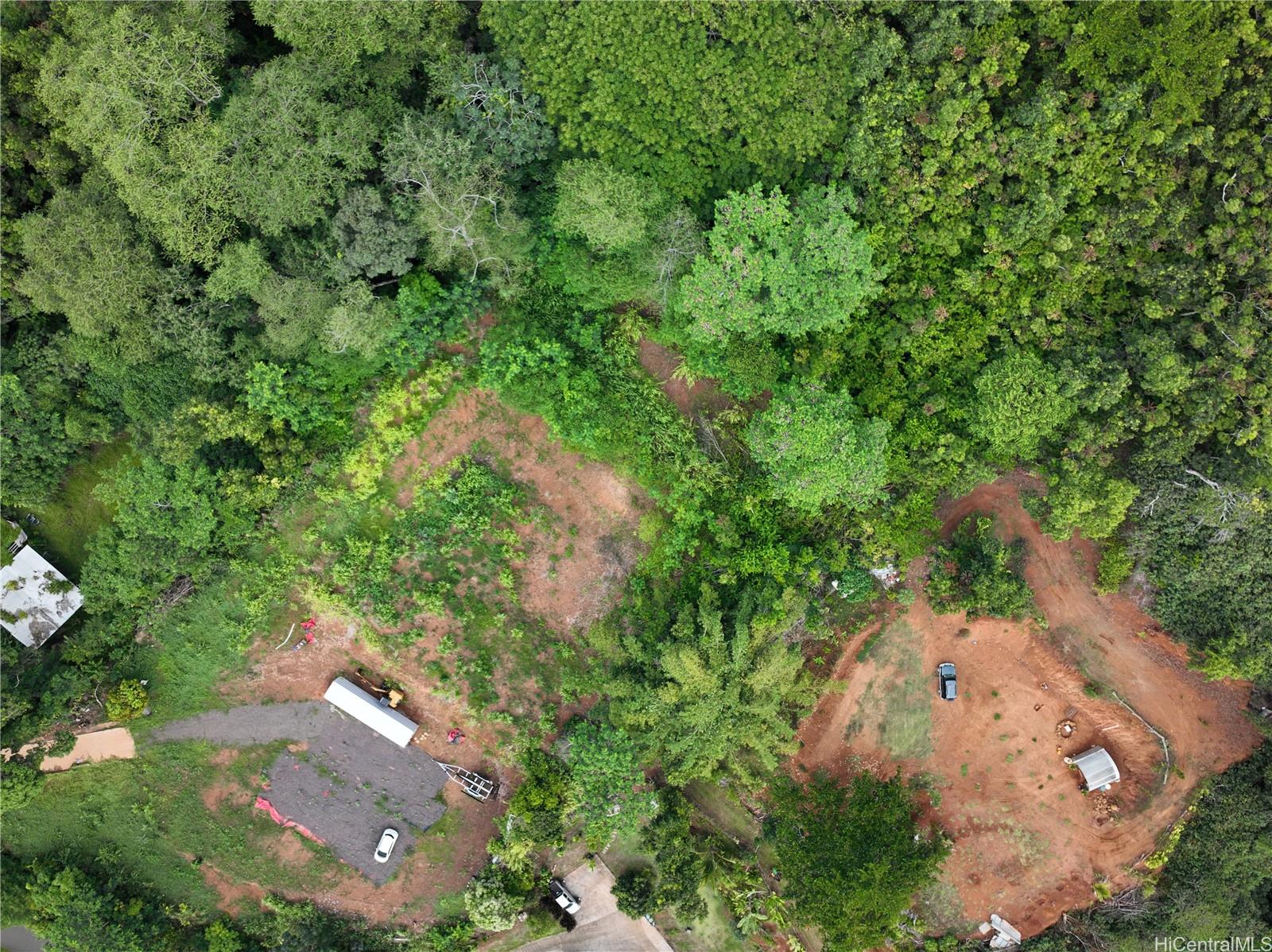 47-227 Okana Roads  Kaneohe, Hi vacant land for sale - photo 11 of 25