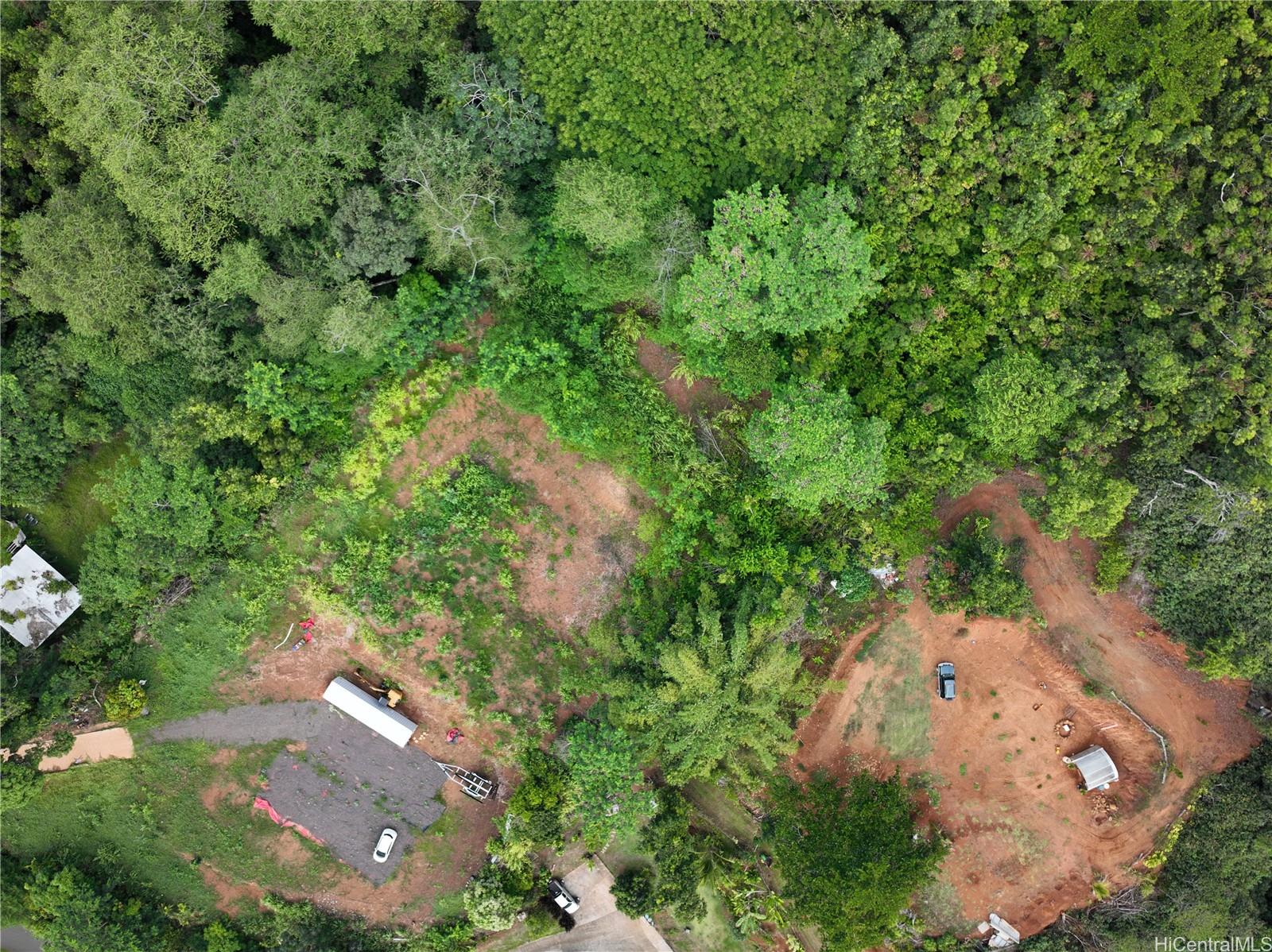 47-227 Okana Roads  Kaneohe, Hi vacant land for sale - photo 12 of 25