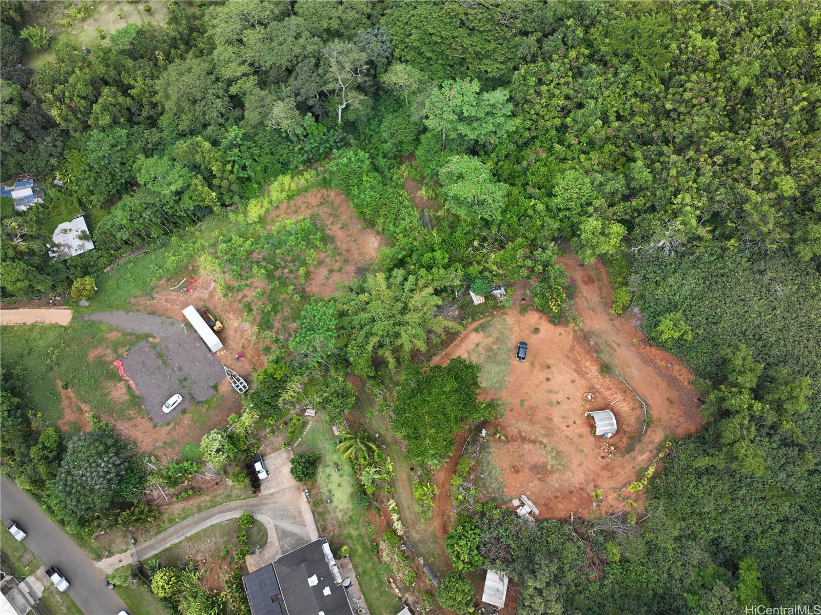 47-227 Okana Roads  Kaneohe, Hi vacant land for sale - photo 13 of 25