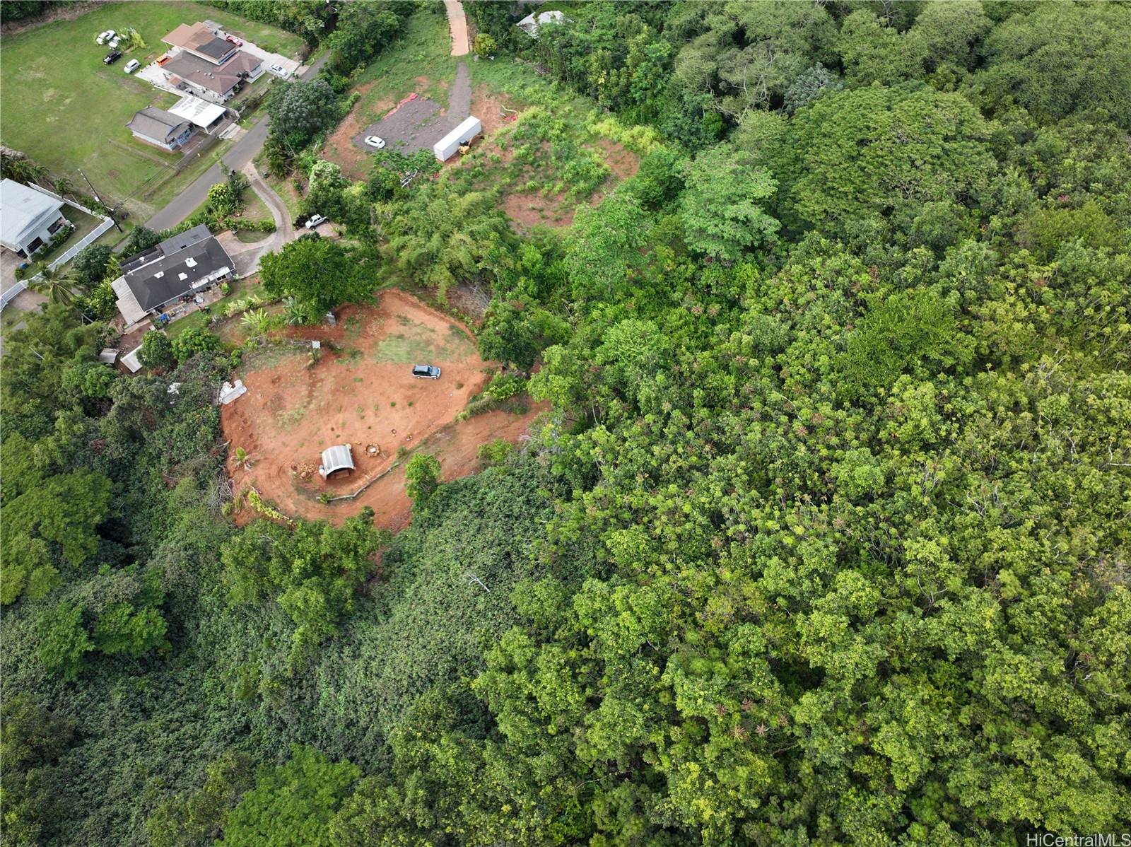 47-227 Okana Roads  Kaneohe, Hi vacant land for sale - photo 14 of 25