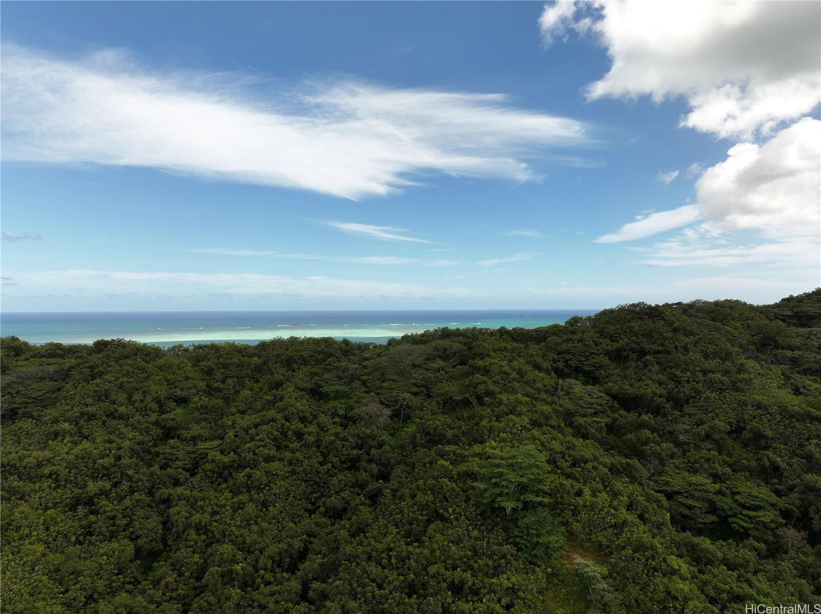 47-227 Okana Roads  Kaneohe, Hi vacant land for sale - photo 15 of 25