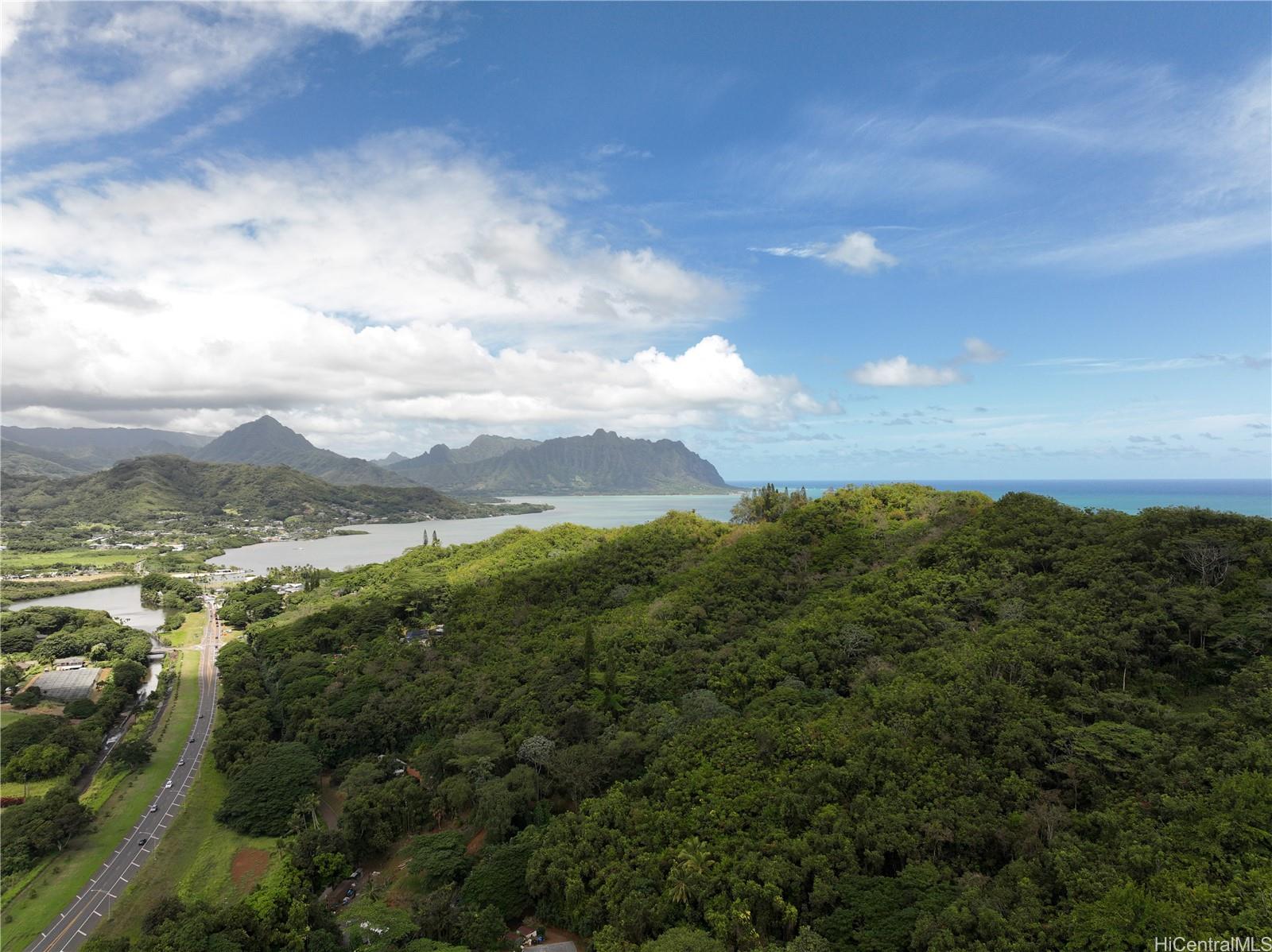 47-227 Okana Roads  Kaneohe, Hi vacant land for sale - photo 16 of 25
