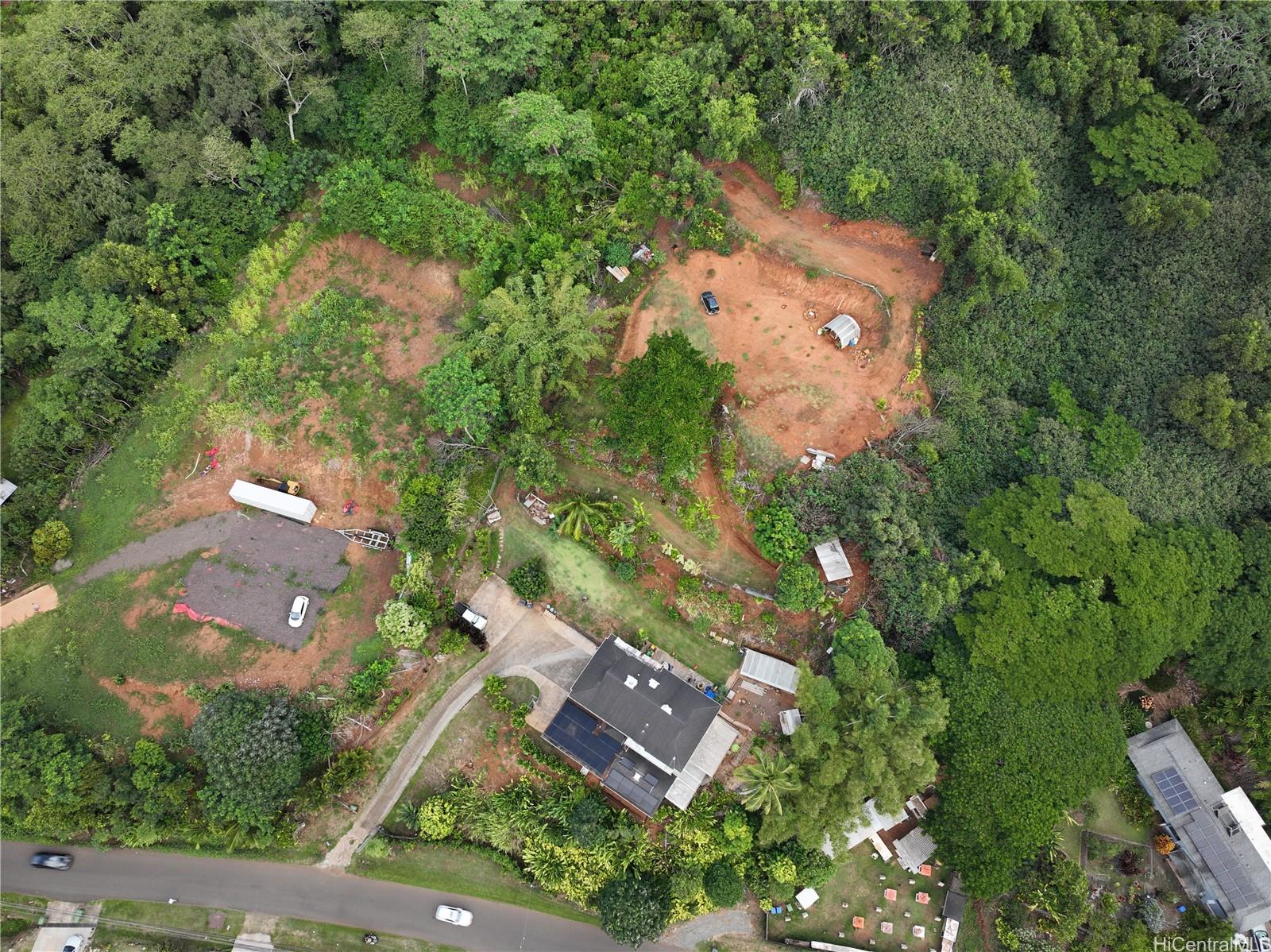 47-227 Okana Roads  Kaneohe, Hi vacant land for sale - photo 17 of 25